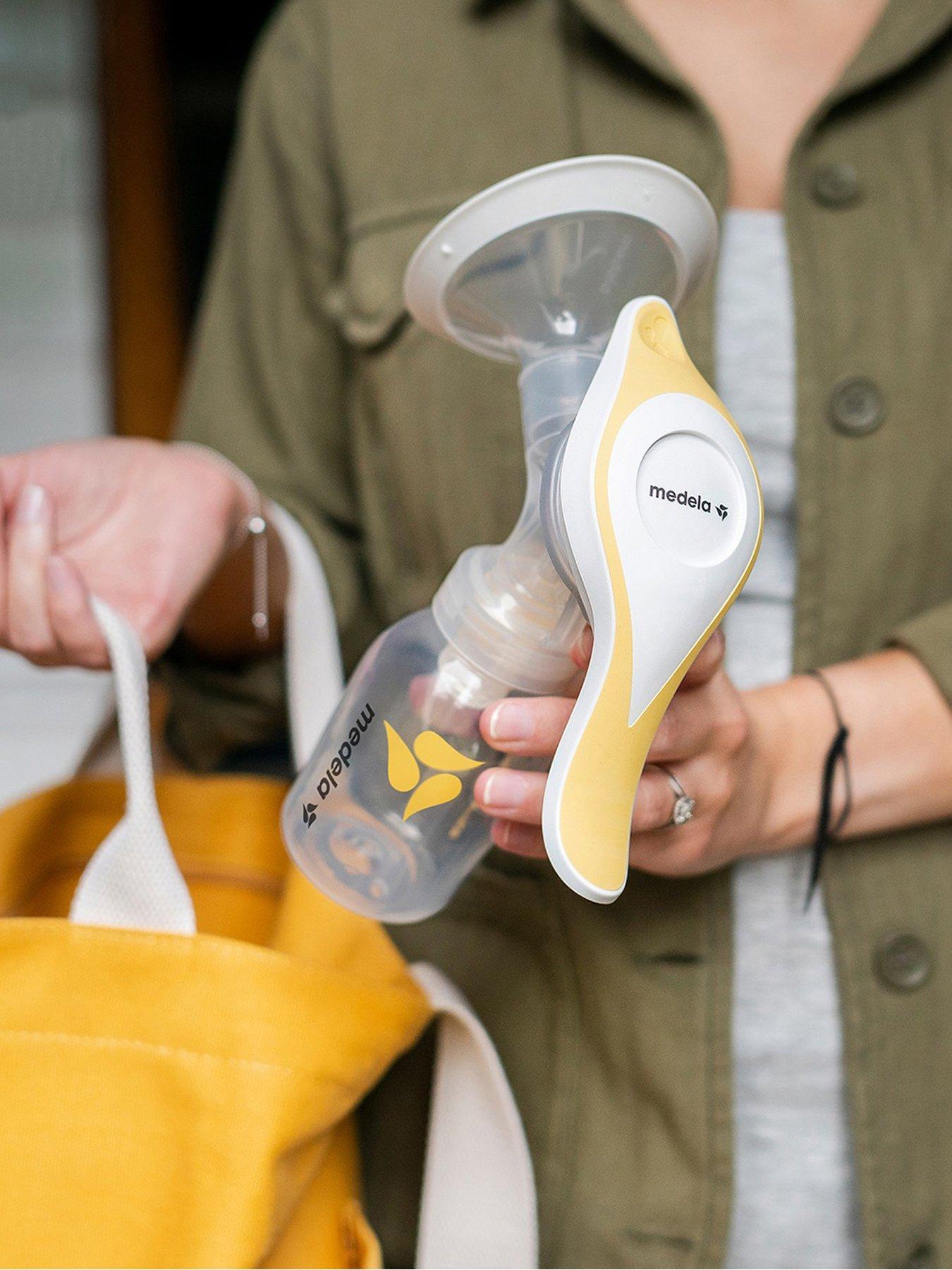 Order medela breast pump new arrivals