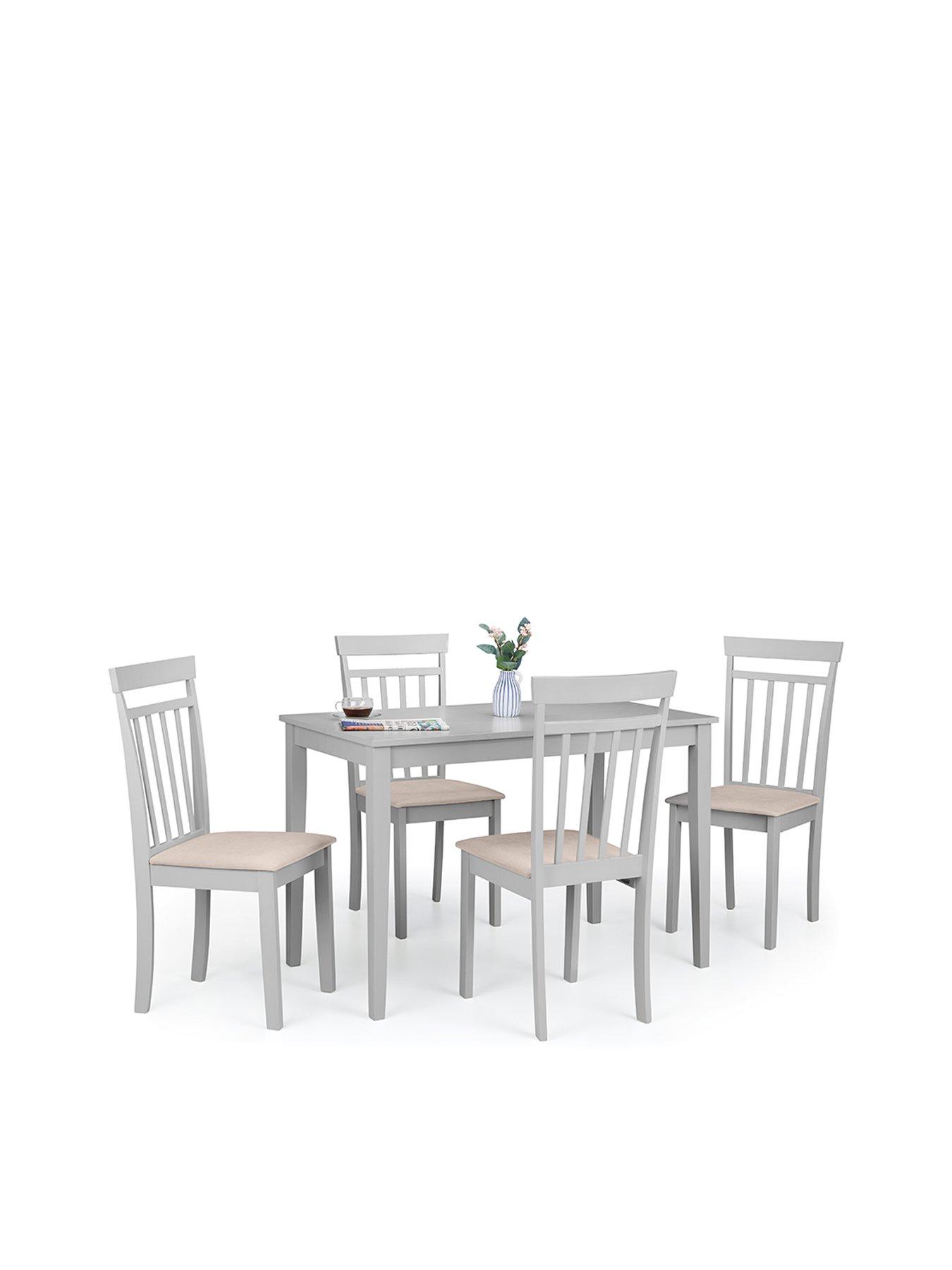 julian-bowen-taku-114-cm-diningnbsptable-4-coast-chairsback