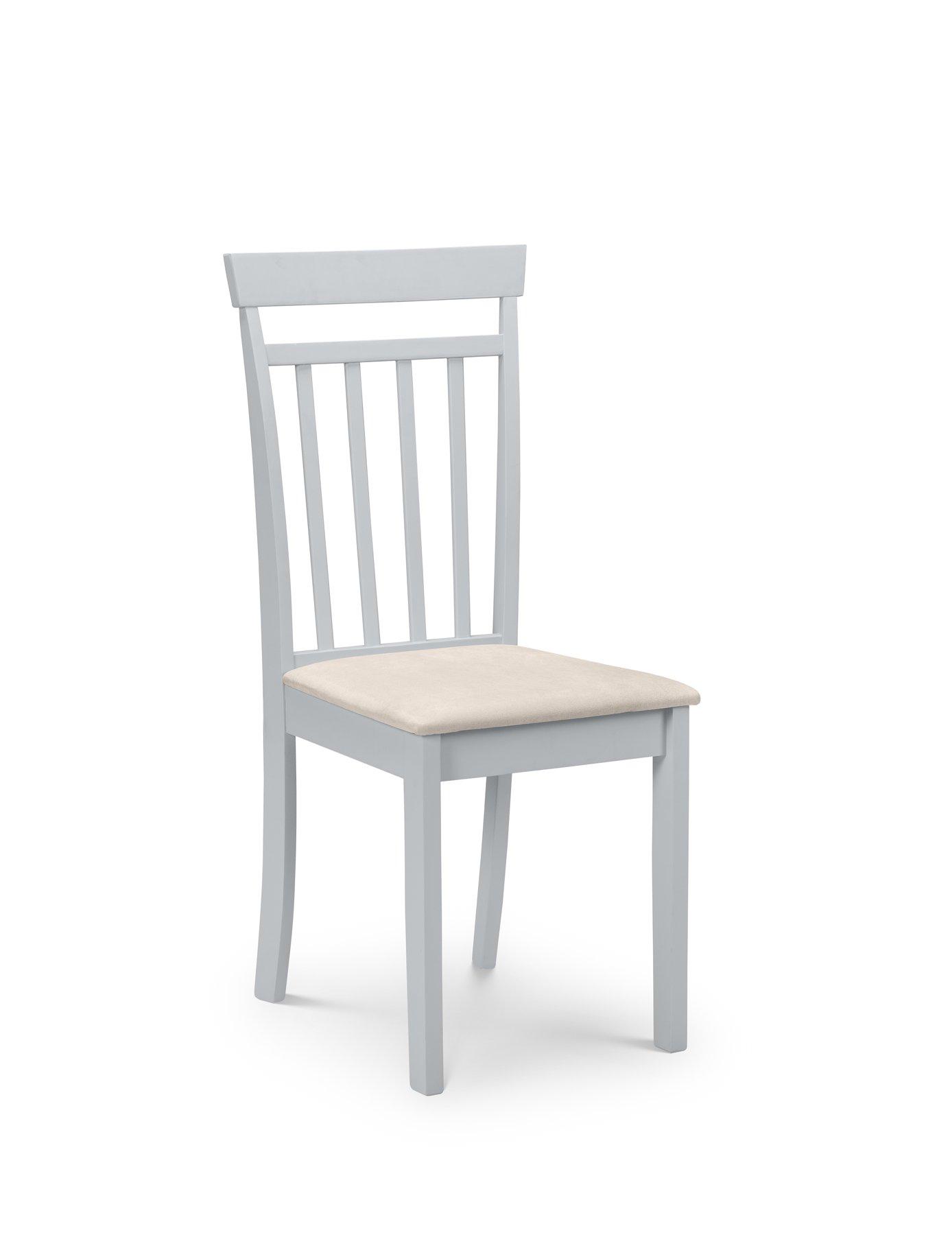 julian-bowen-taku-114-cm-diningnbsptable-4-coast-chairsdetail