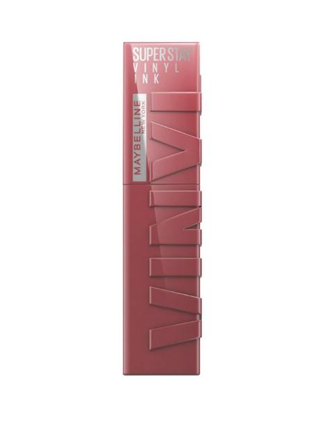 maybelline-maybelline-superstay-vinyl-ink-long-lasting-liquid-lipstick-shine-finish-47ml