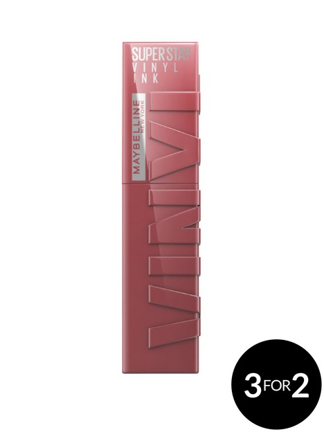maybelline-maybelline-superstay-vinyl-ink-long-lasting-liquid-lipstick-shine-finish-47ml