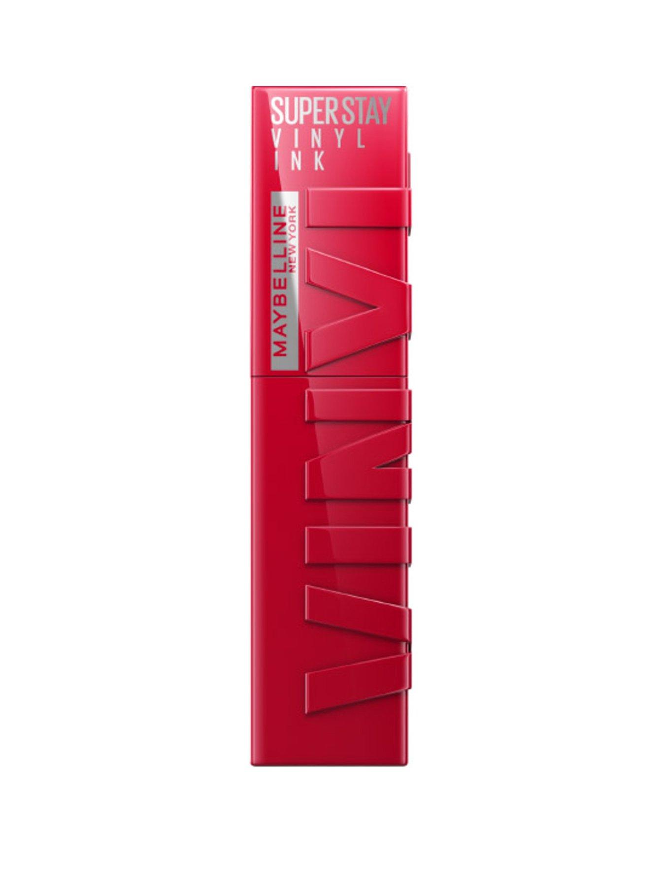 maybelline-superstay-vinyl-ink-long-lasting-liquid-lipstick-shine-finish-47ml