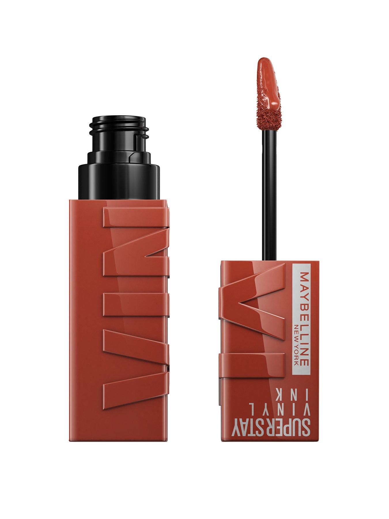 maybelline-superstay-vinyl-ink-long-lasting-liquid-lipstick-shine-finish-47ml