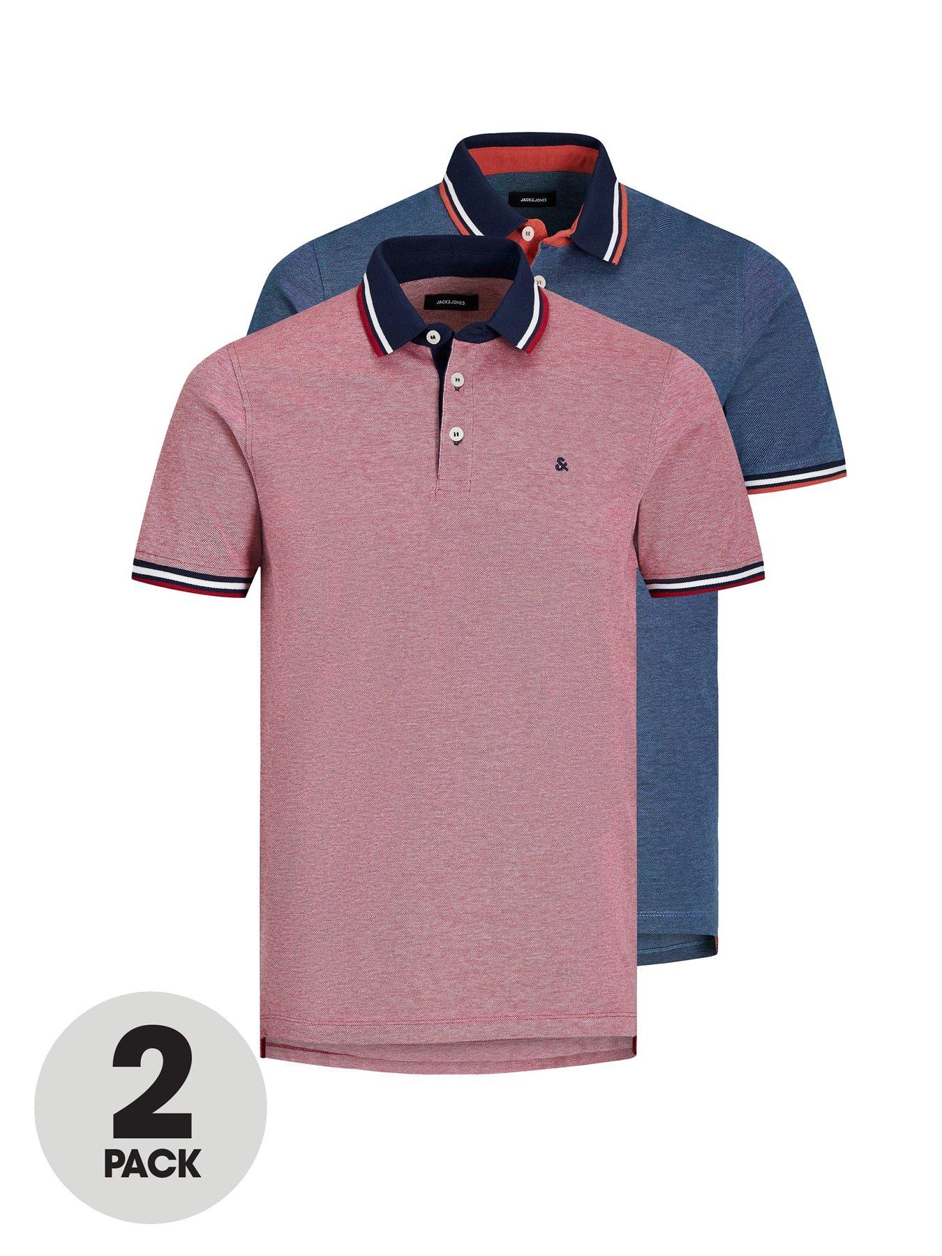 Polo jack best sale en jones