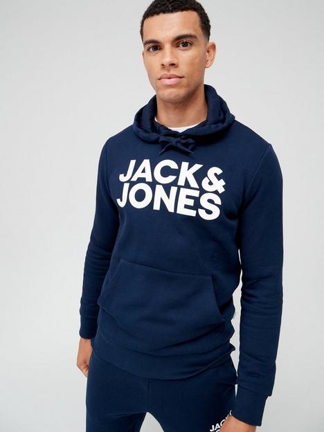 jack-jones-jack-amp-jones-large-logo-tracksuit-set-navy-blazer