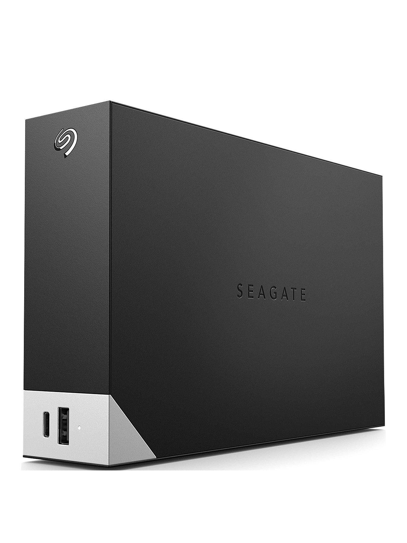 seagate-4tb-one-touch-desktop-hubstillFront