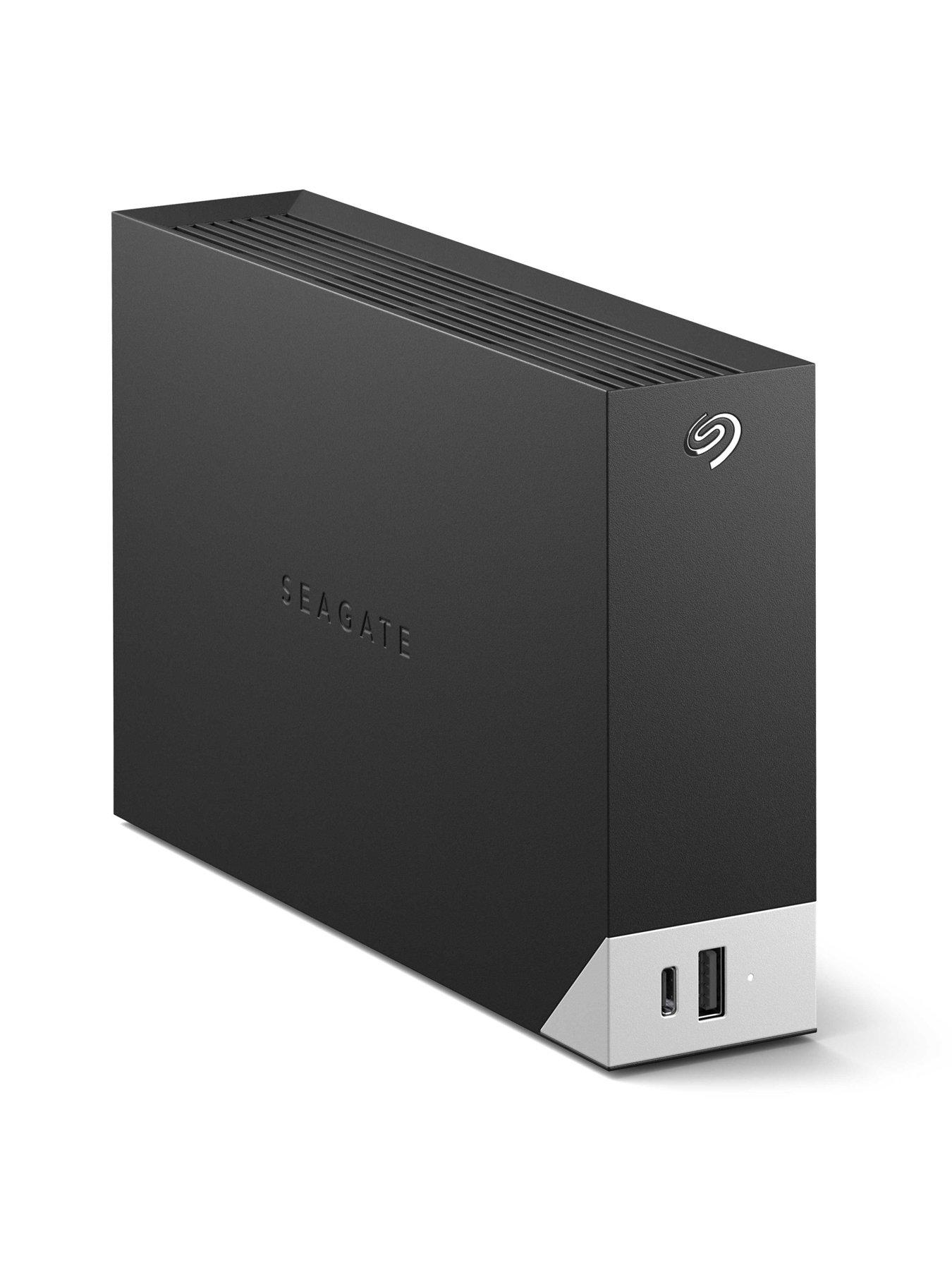 seagate-4tb-one-touch-desktop-hubdetail