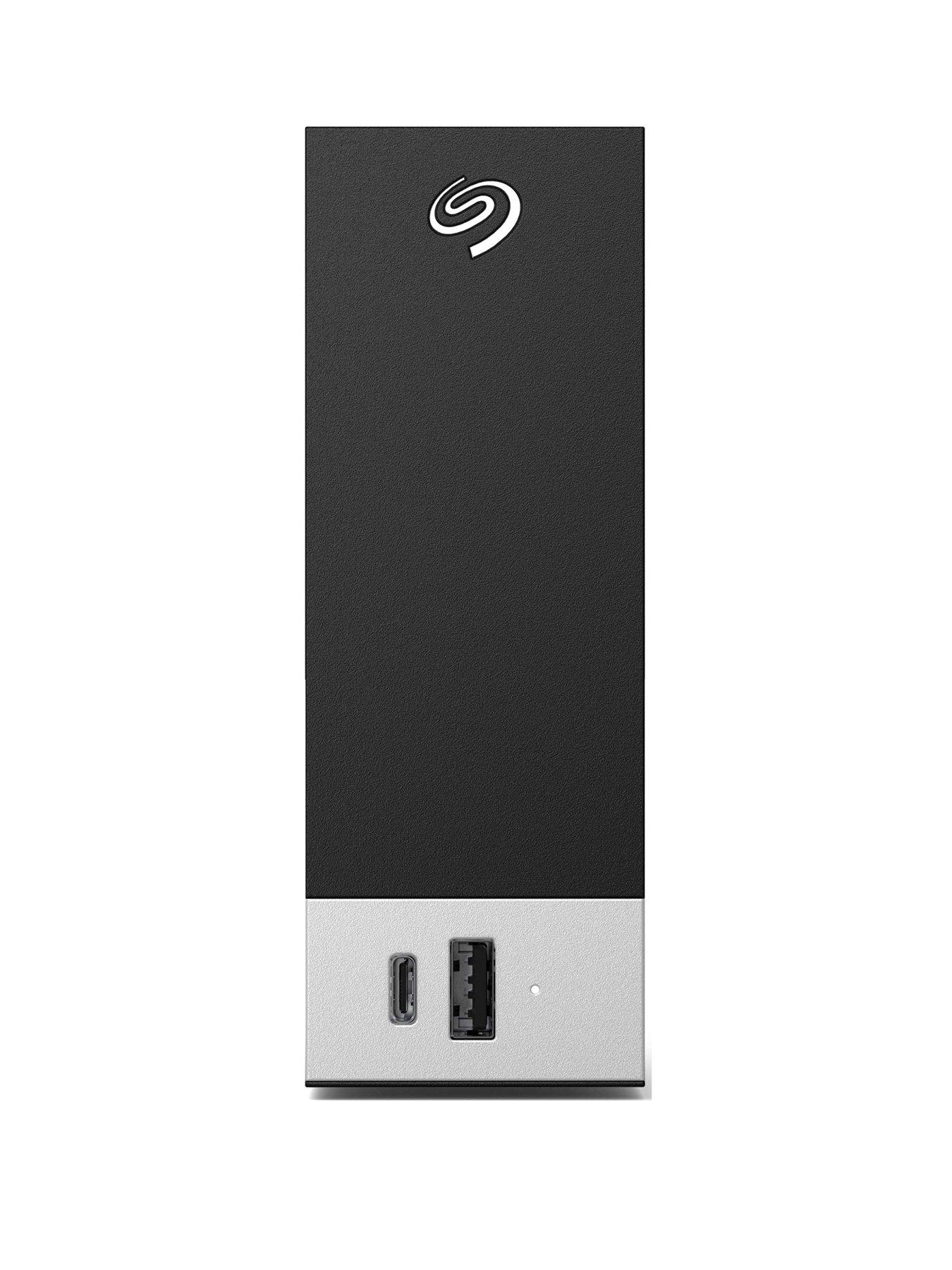 seagate-16tb-one-touch-desktop-hub