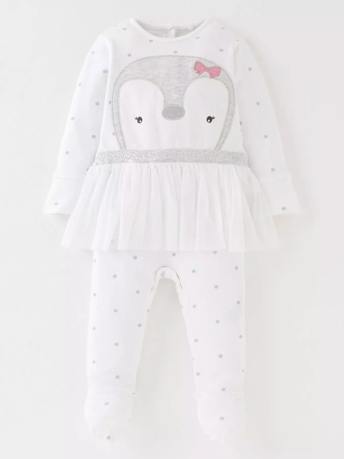 All Offers, Sleepsuits, Baby clothes, Child & baby