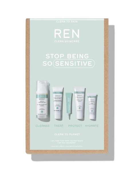 ren-clean-skincare-stop-being-so-sensitive