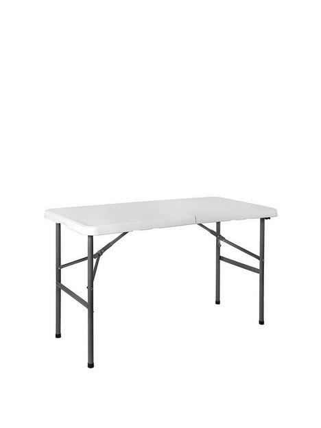 home-vida-home-vida-folding-table-4ft