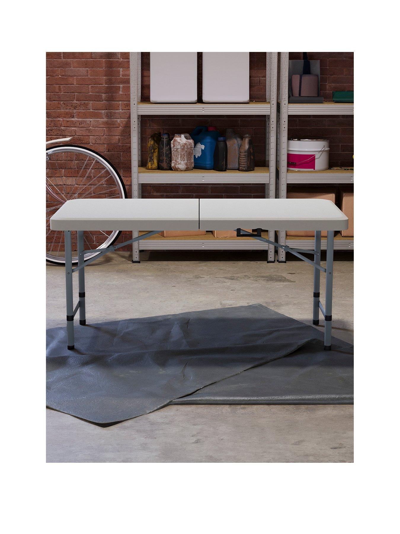 home-vida-home-vida-folding-table-4ftstillFront