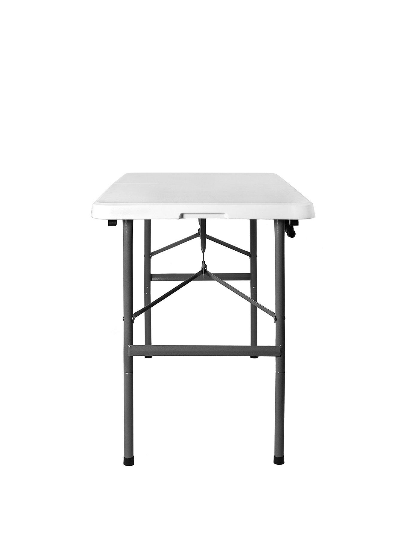 home-vida-home-vida-folding-table-4ftback