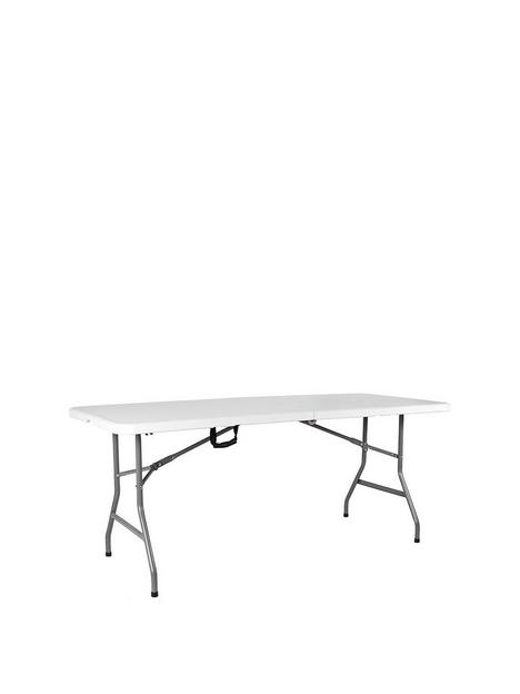 home-vida-home-vida-folding-table-5ft