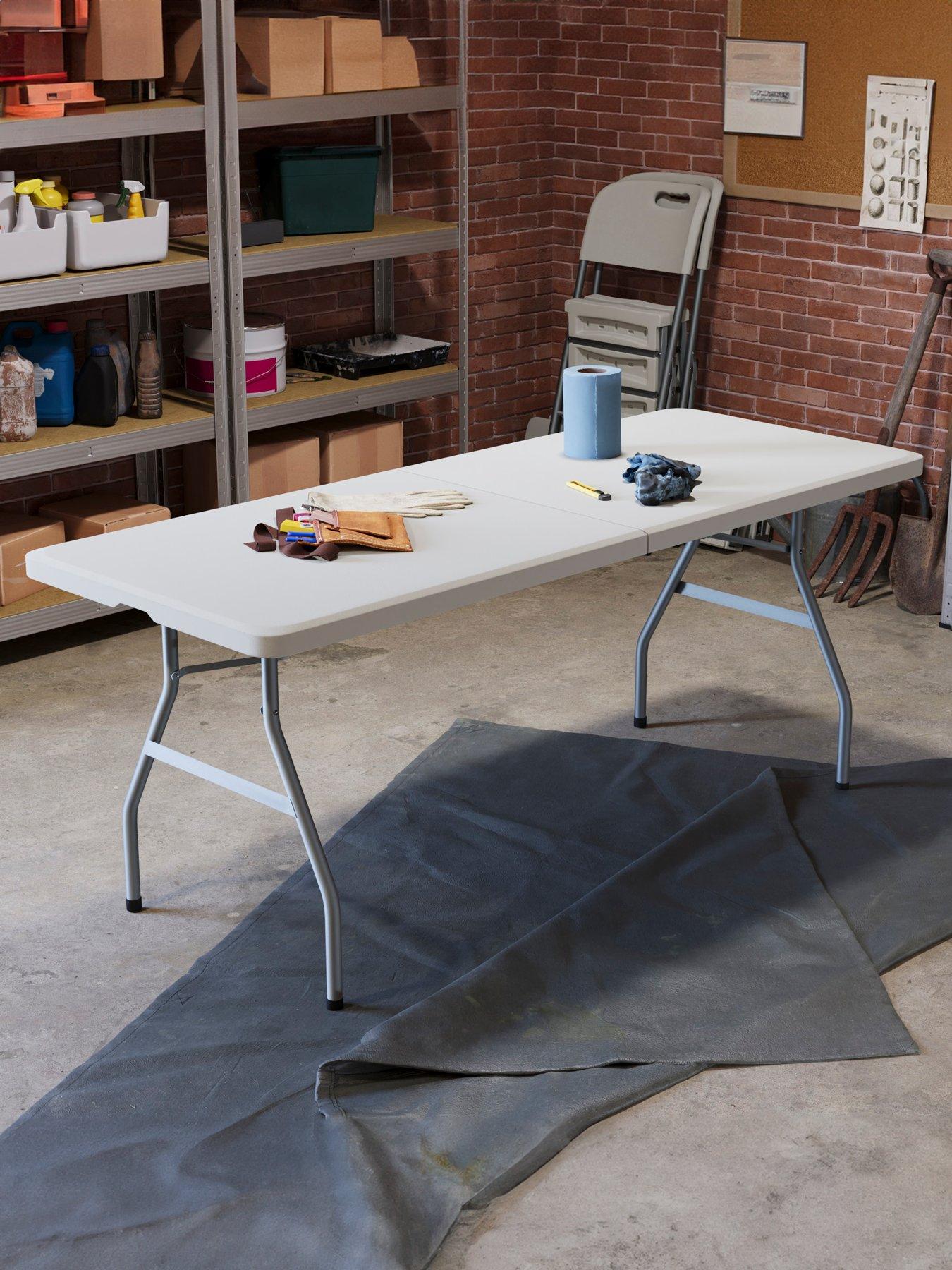 home-vida-home-vida-folding-table-6ft