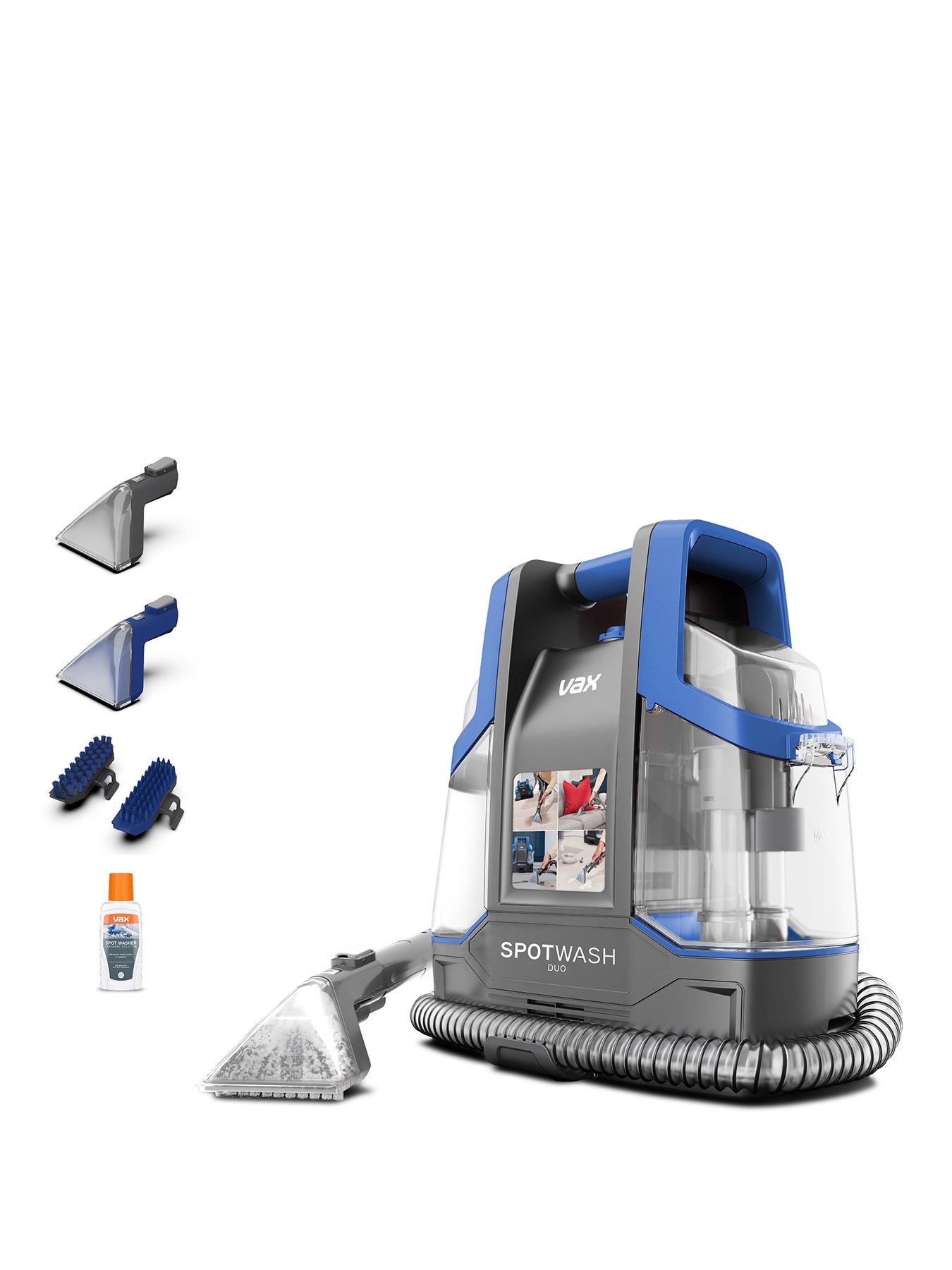vax-spotwash-duo-spot-cleaner