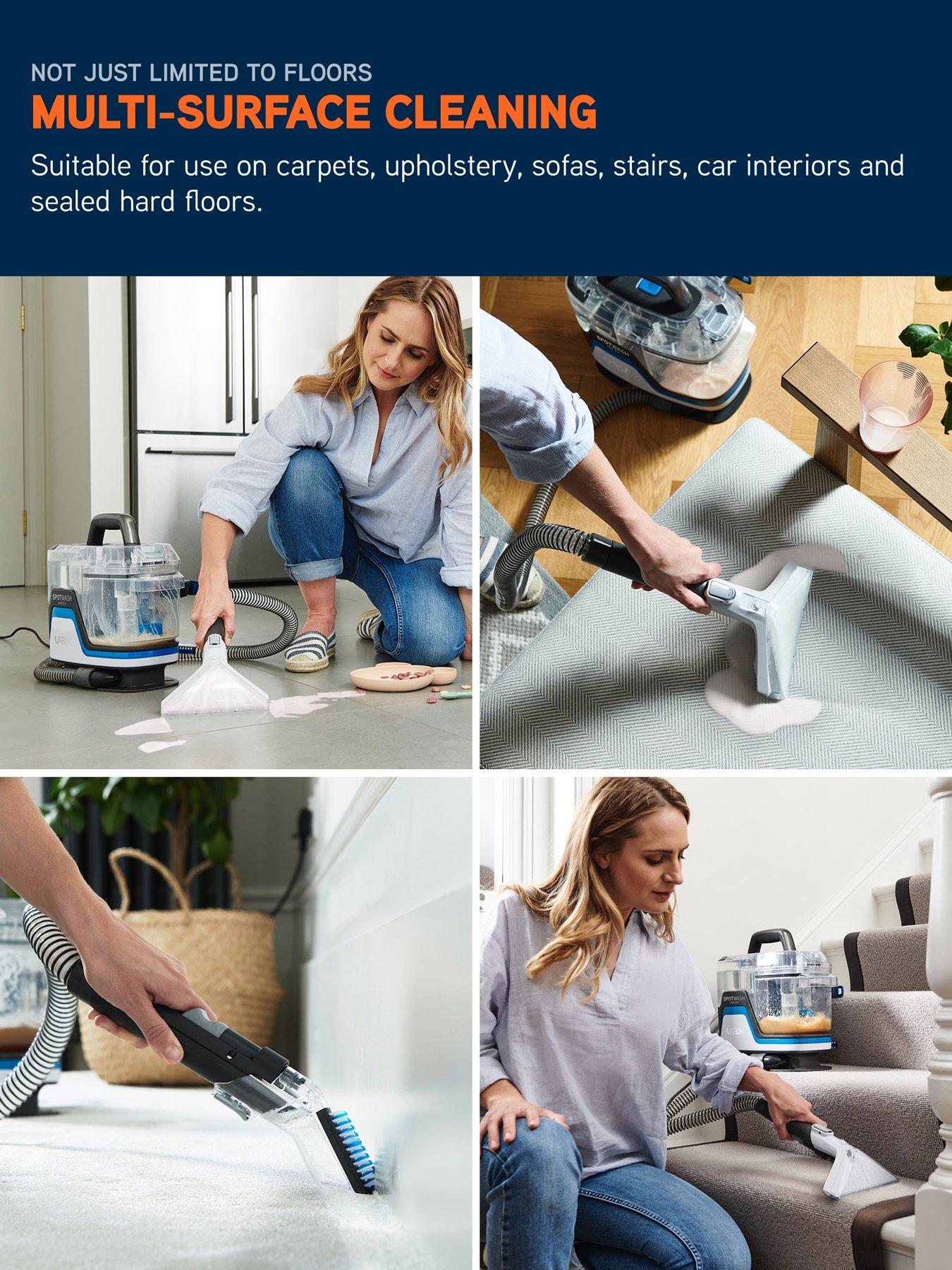 vax-spotwash-home-duo-spot-cleaneroutfit