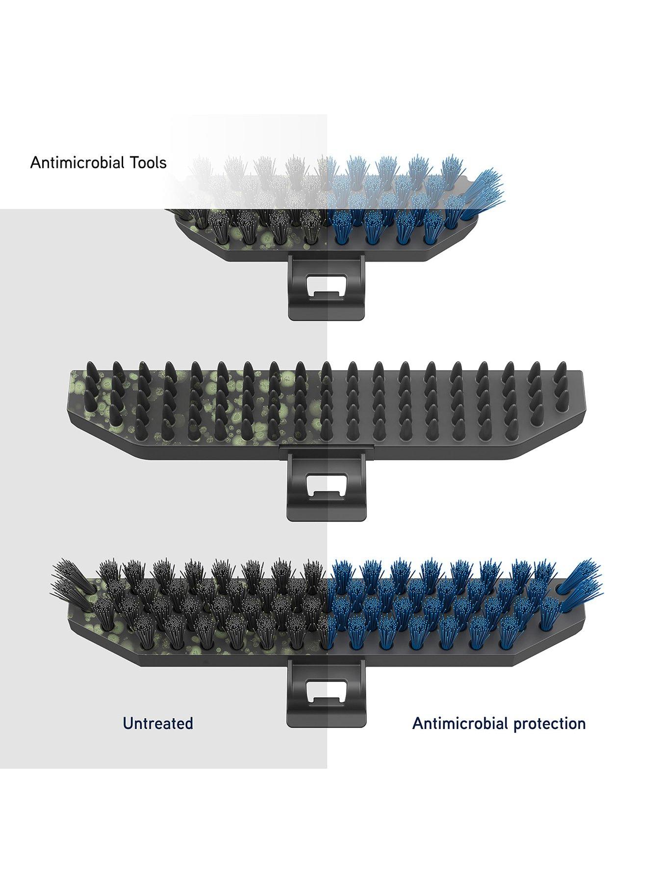 vax-spotwash-home-duo-spot-cleanerdetail