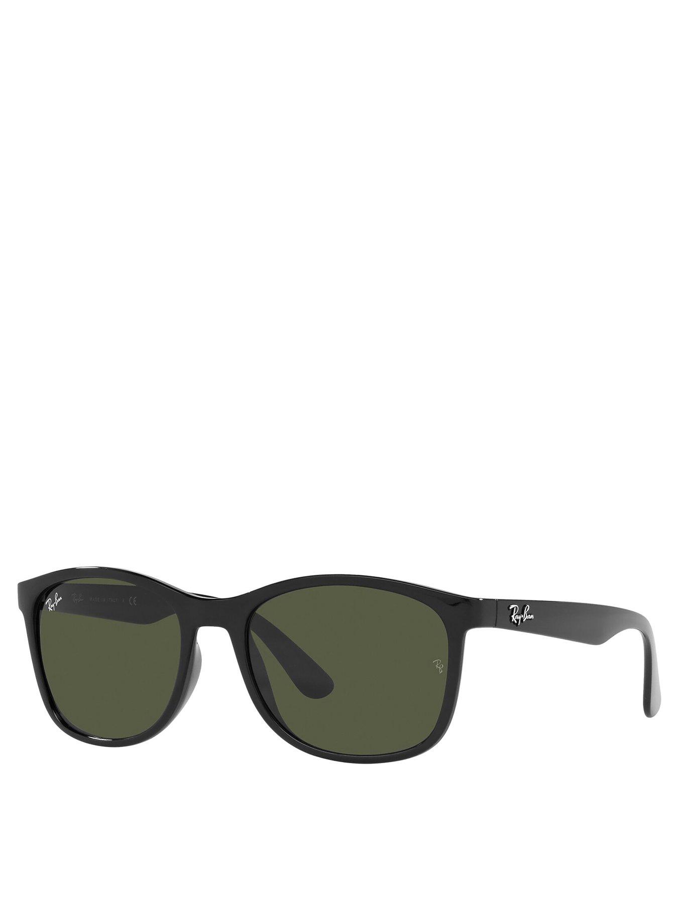 Buy ray hot sale bans ireland