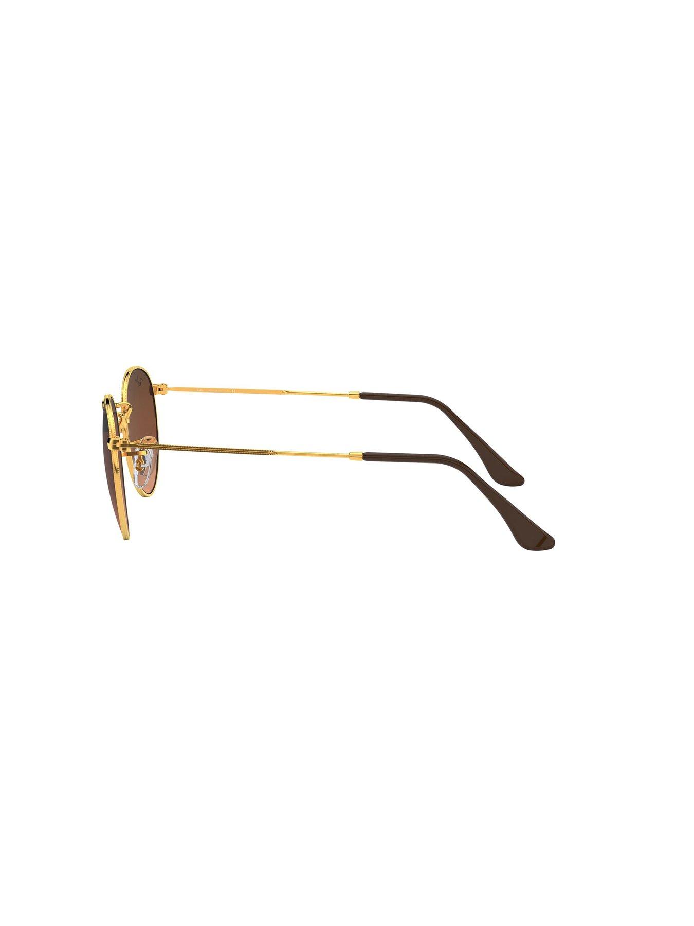 ray-ban-round-metal-light-bronze-round-sunglasses-metalback