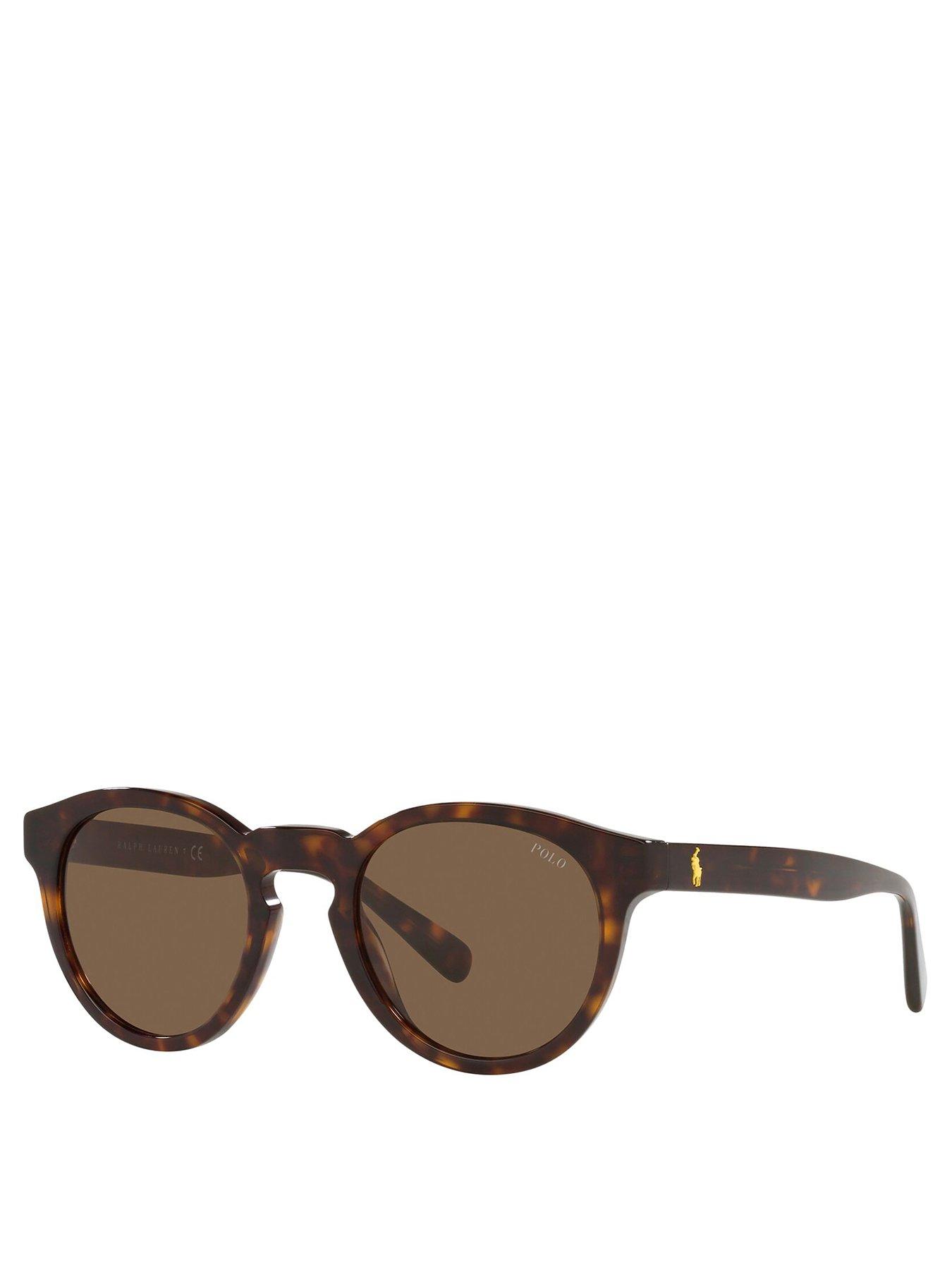 polo-ralph-lauren-polo-ralph-lauren-shiny-dark-havana-round-frame-sunglasses-brown