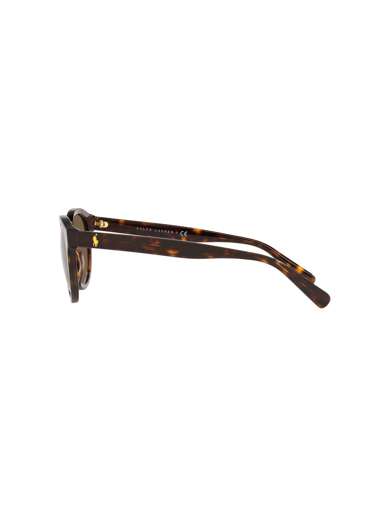 polo-ralph-lauren-polo-ralph-lauren-shiny-dark-havana-round-frame-sunglasses-brownback