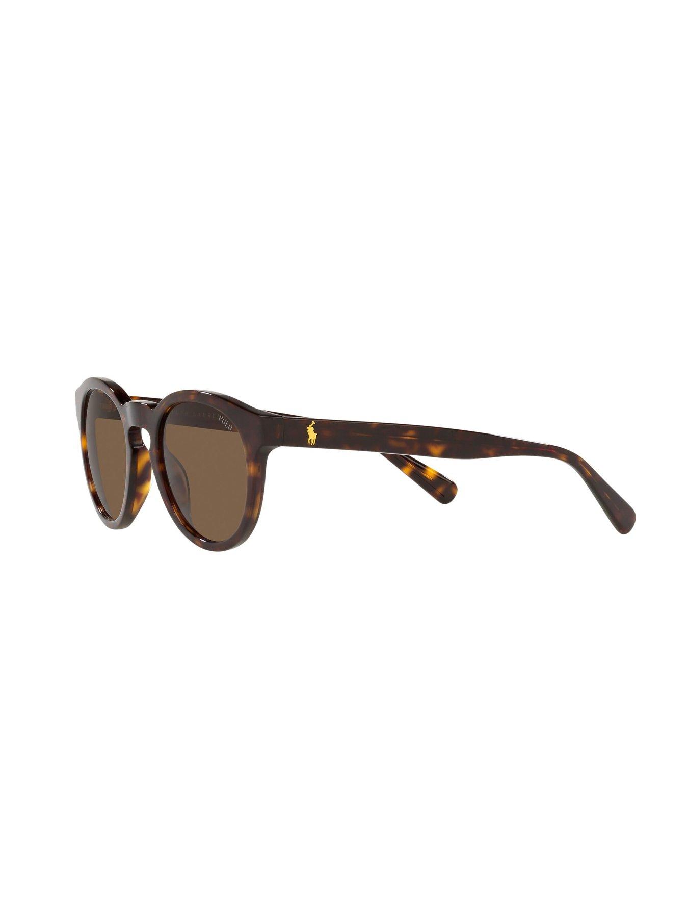 polo-ralph-lauren-polo-ralph-lauren-shiny-dark-havana-round-frame-sunglasses-browndetail