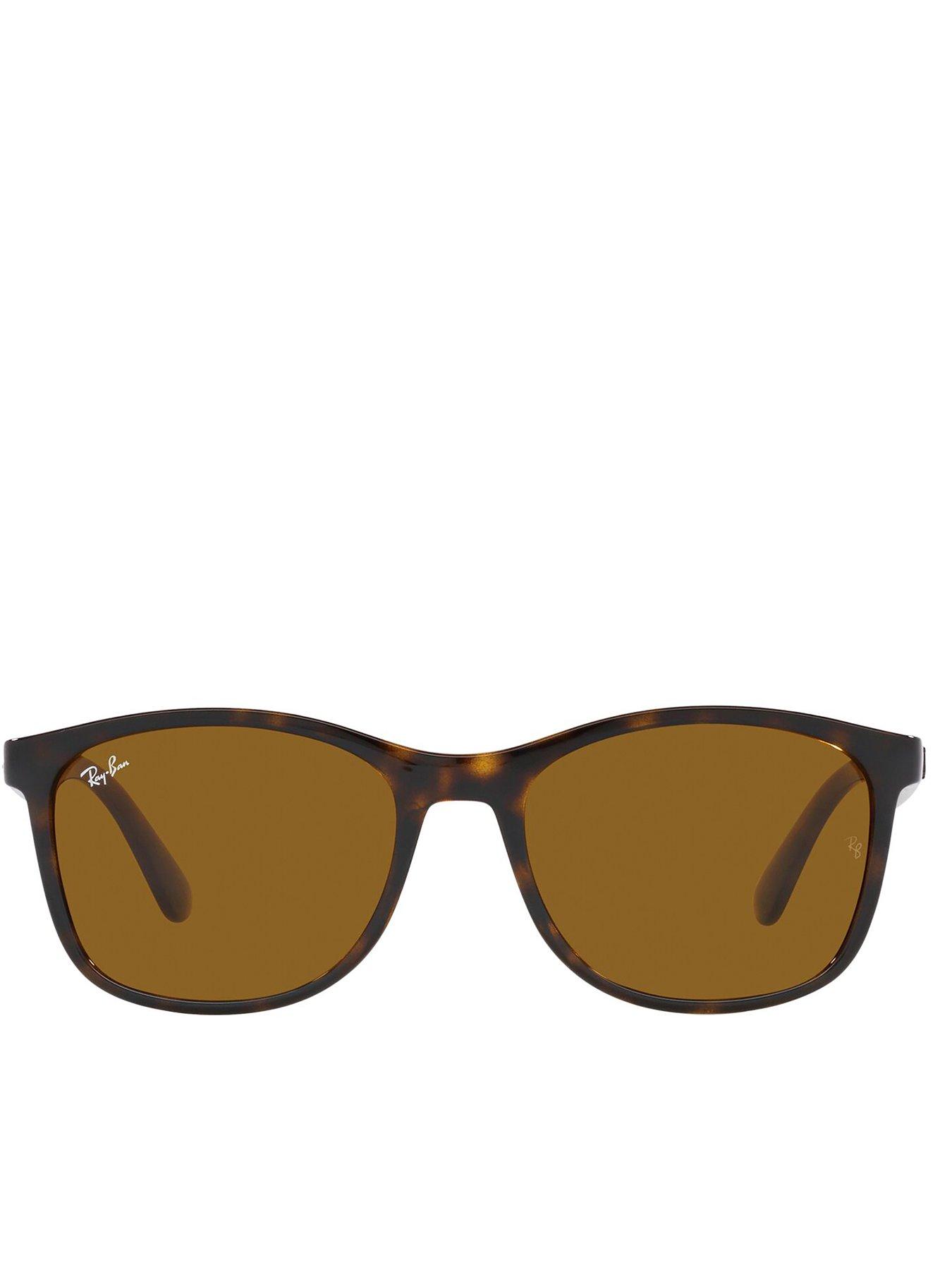 ray-ban-square-havana-frame-sunglasses-brownoutfit