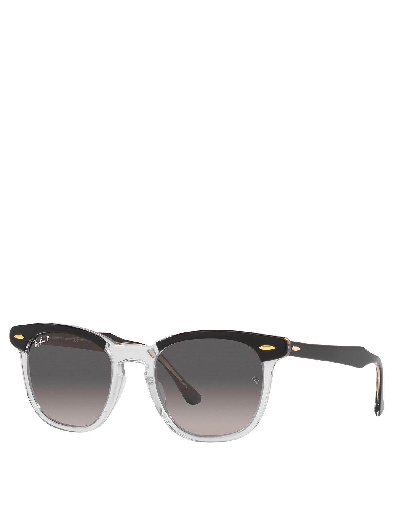 ray-ban-hawkeye-square-sunglasses-blackfront