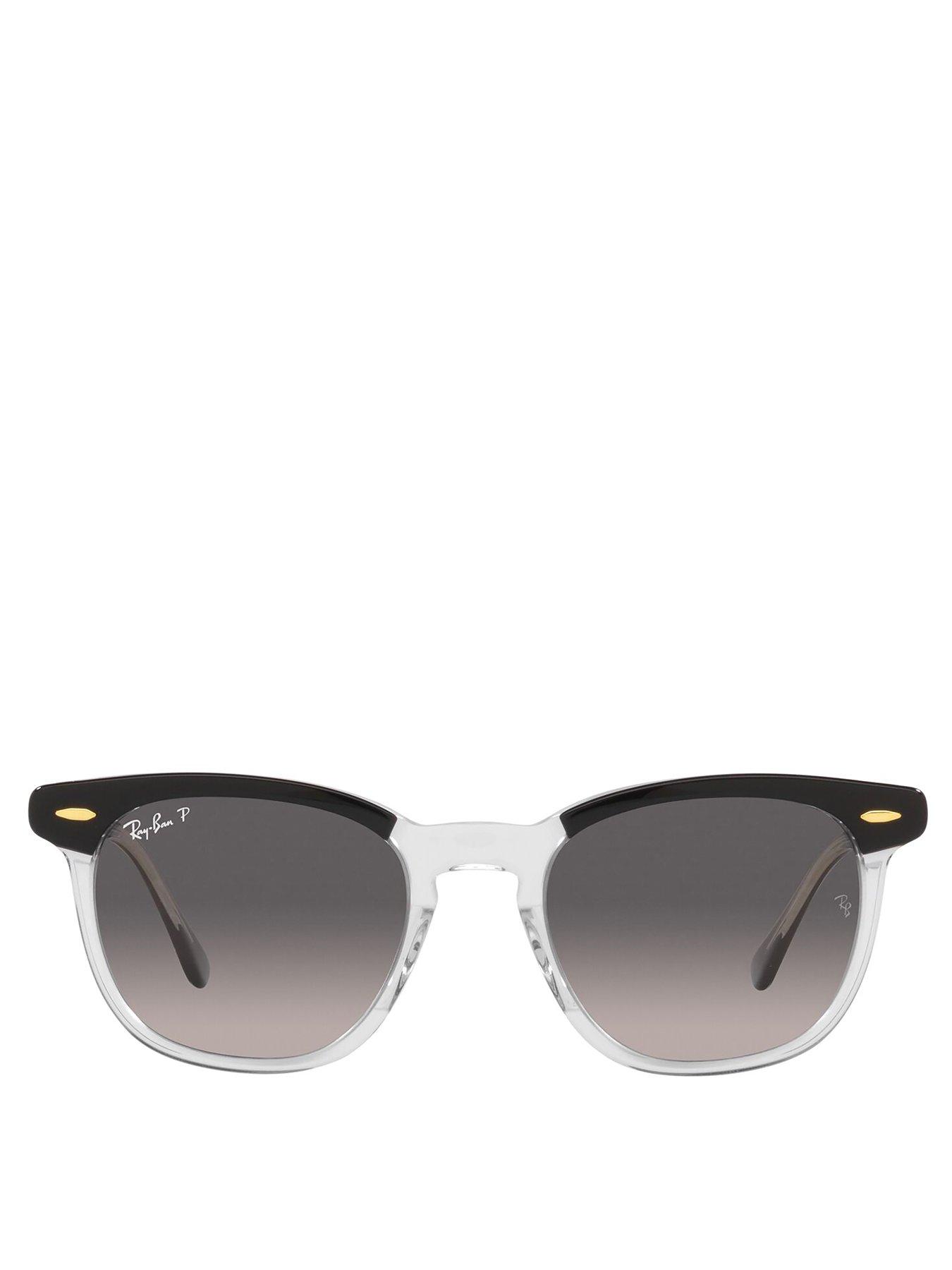 ray-ban-hawkeye-square-sunglasses-blackoutfit