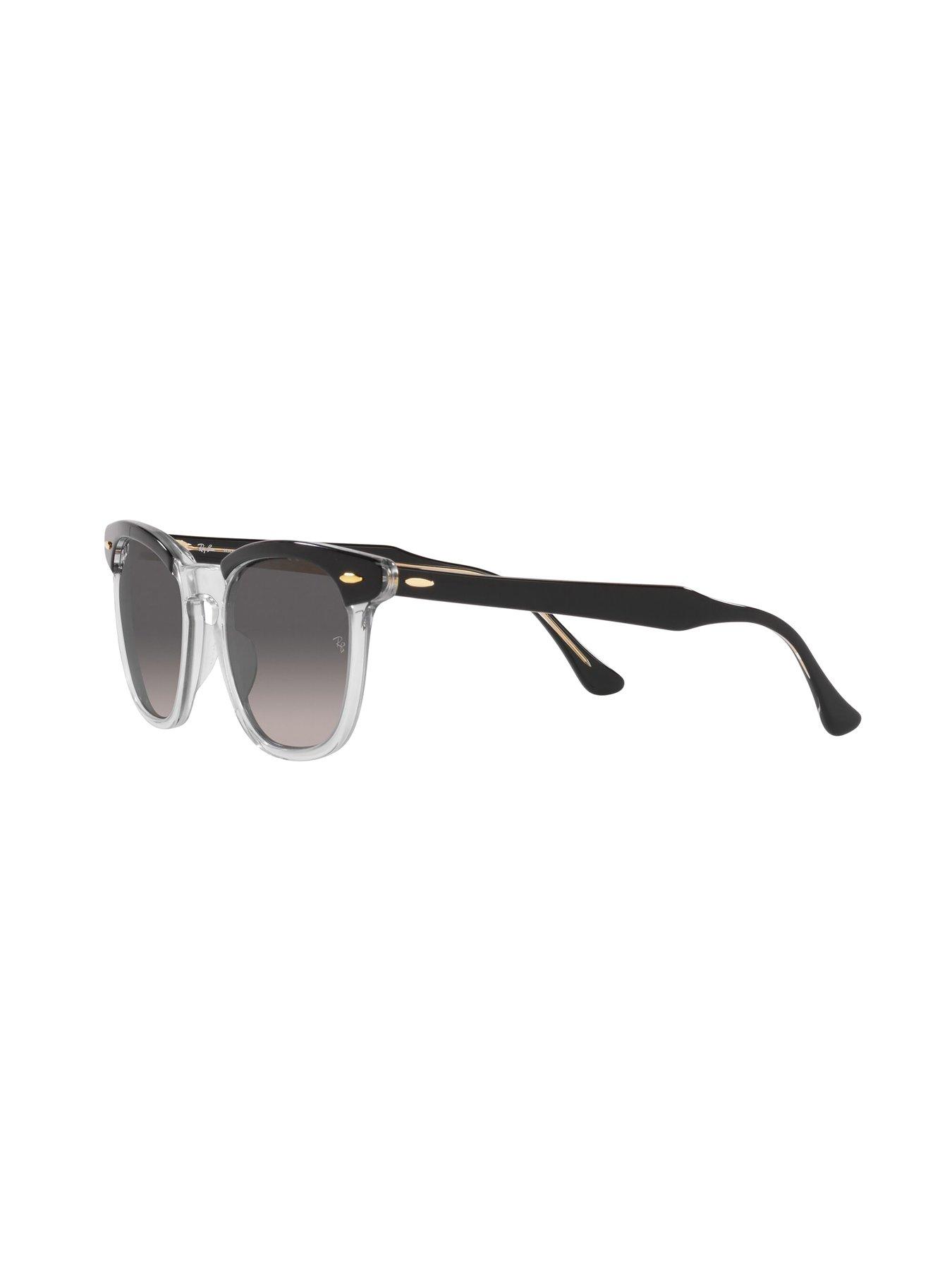 ray-ban-hawkeye-square-sunglasses-blackdetail