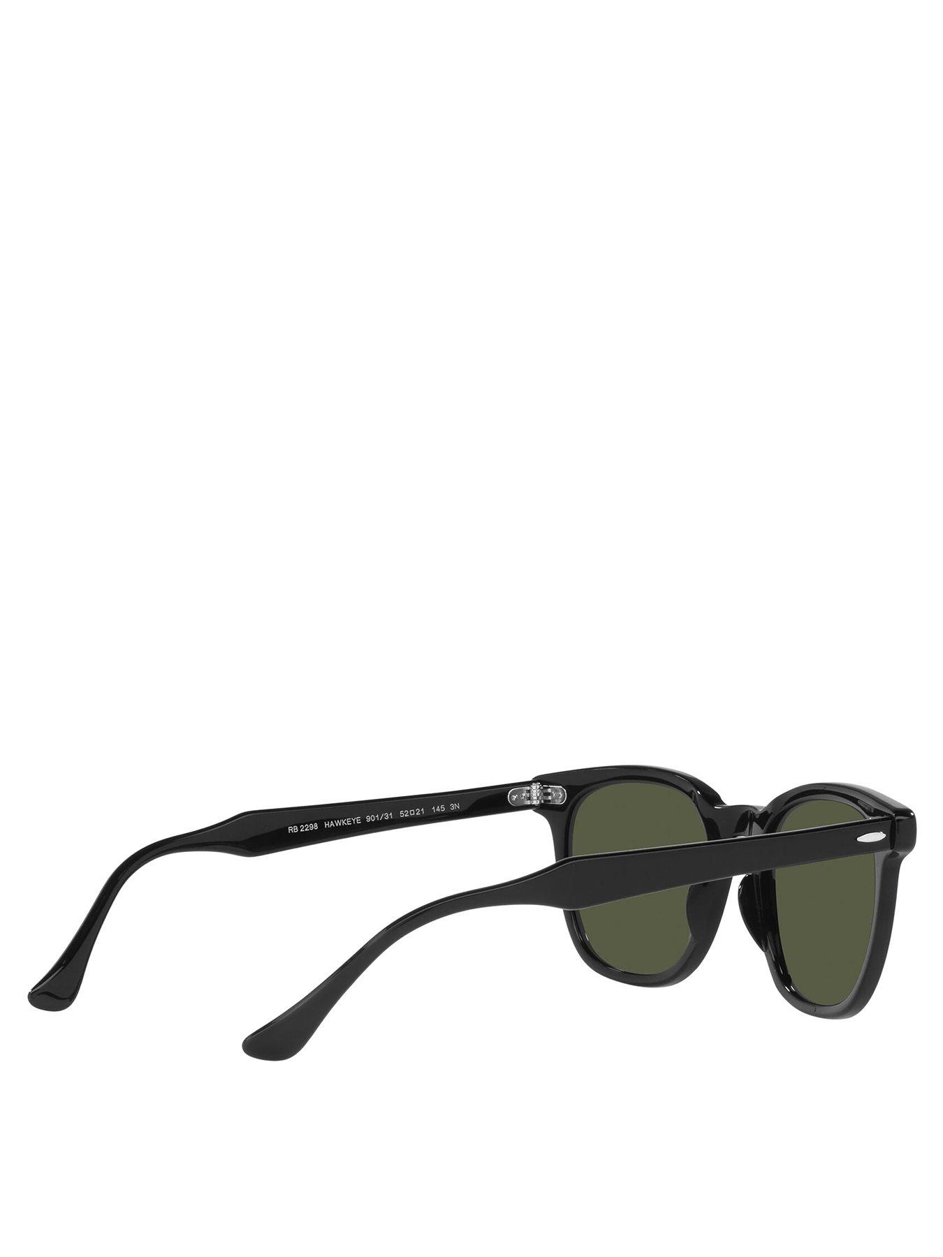 ray-ban-hawkeye-square-sunglasses-blackoutfit