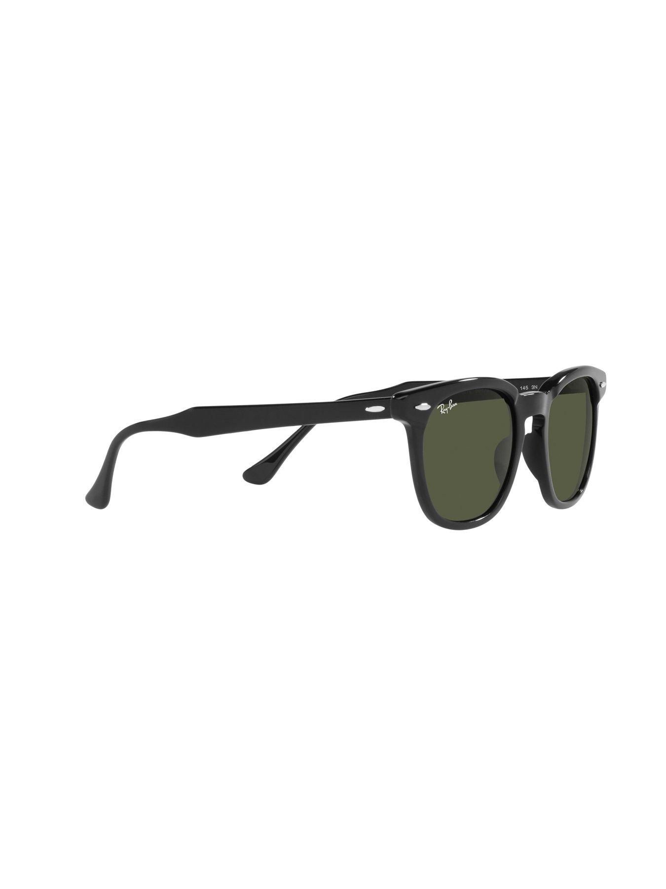 ray-ban-hawkeye-square-sunglasses-blackdetail