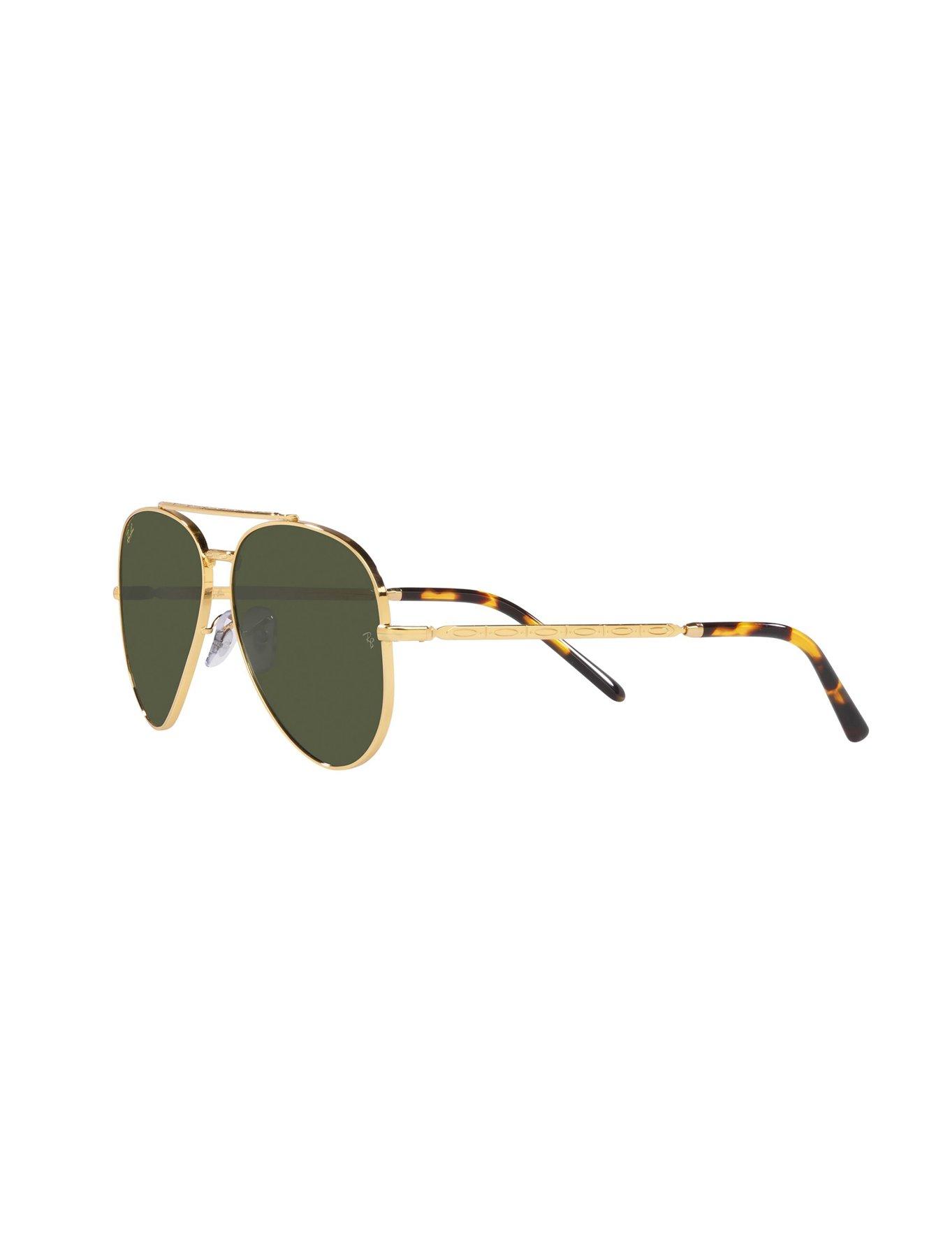 ray-ban-new-aviator-aviator-legend-sunglasses-golddetail