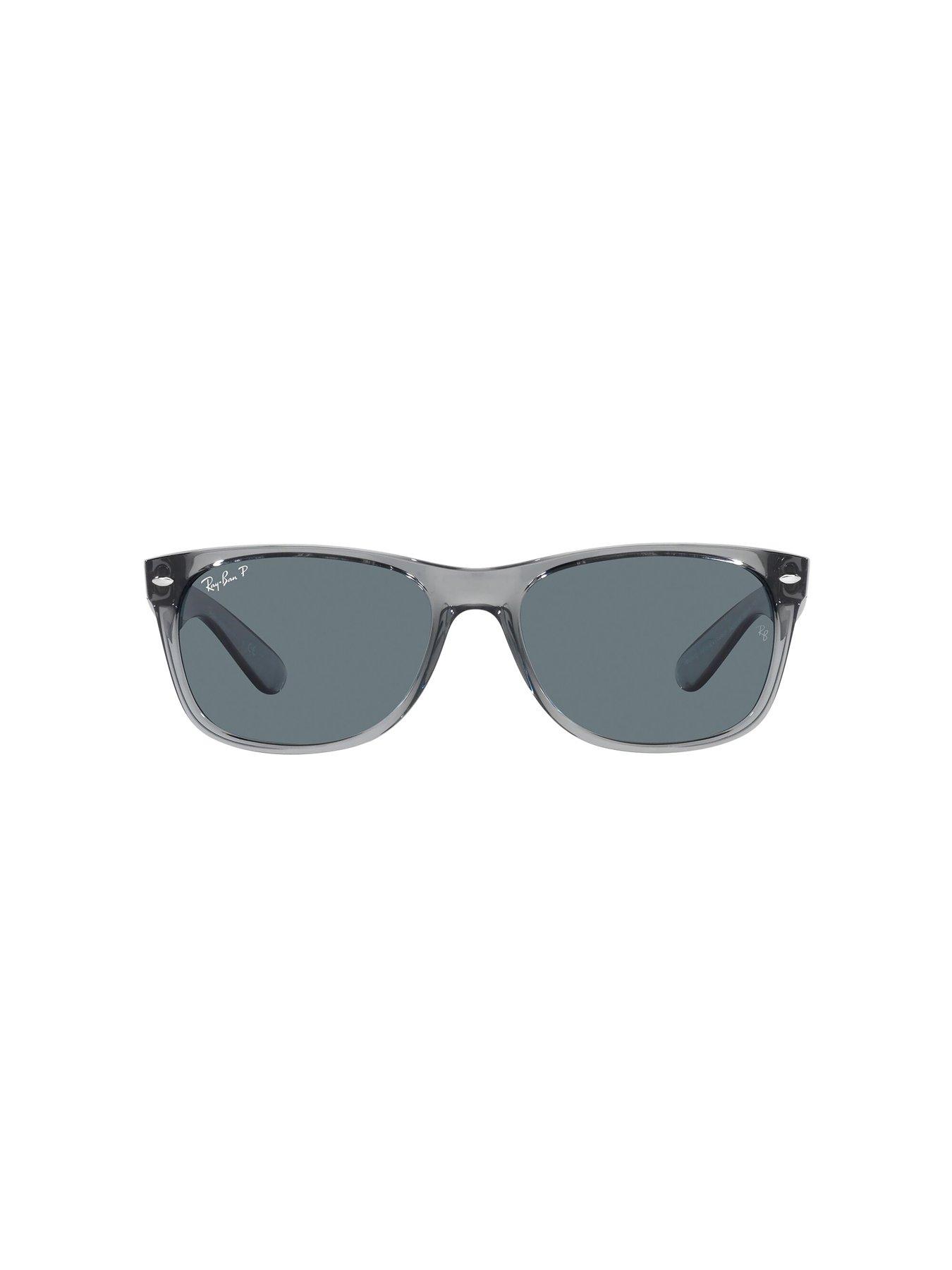 ray-ban-new-wayfarer-sunglasses-grey