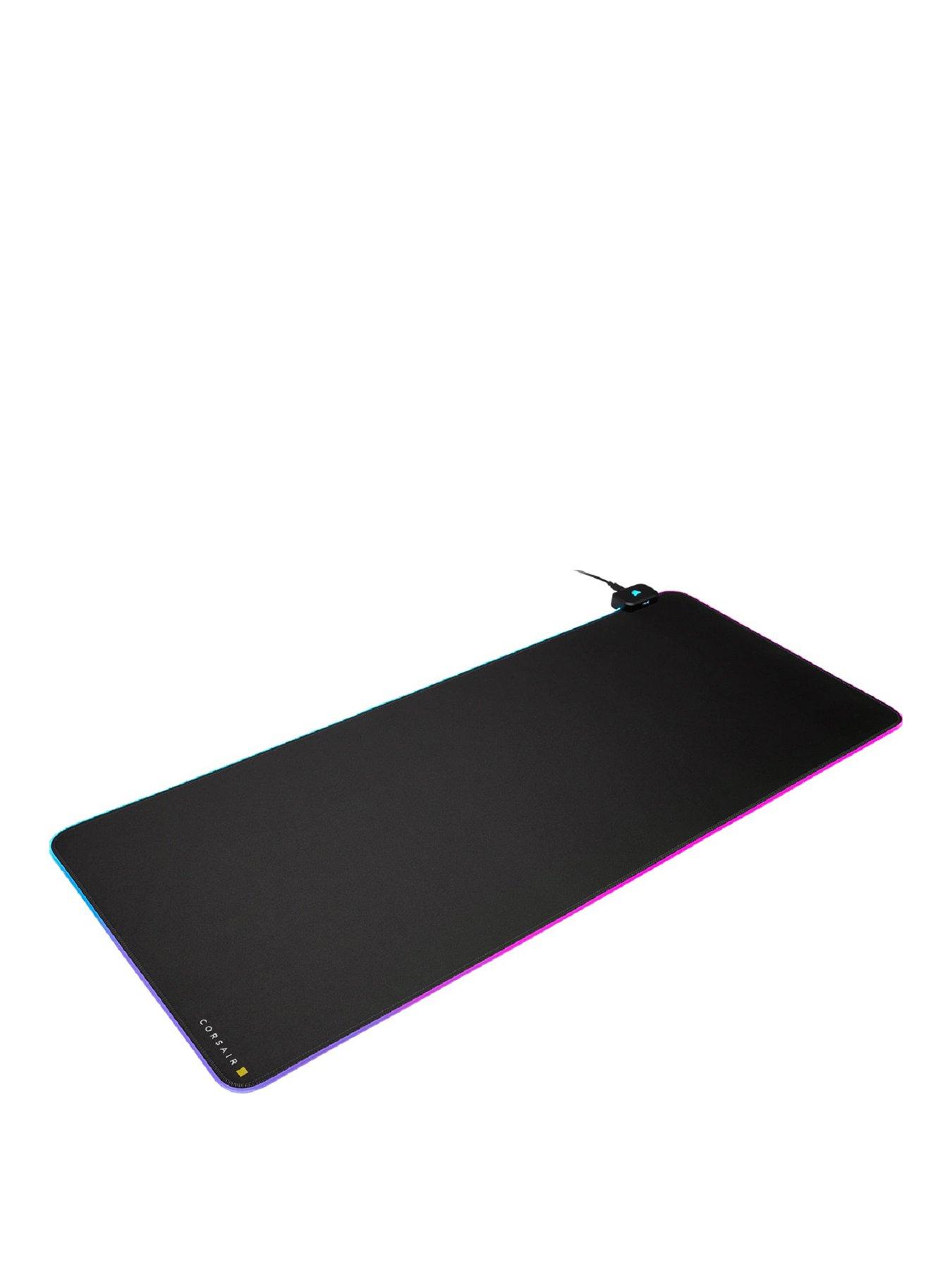 CORSAIR Corsair MM700 RGB Extended