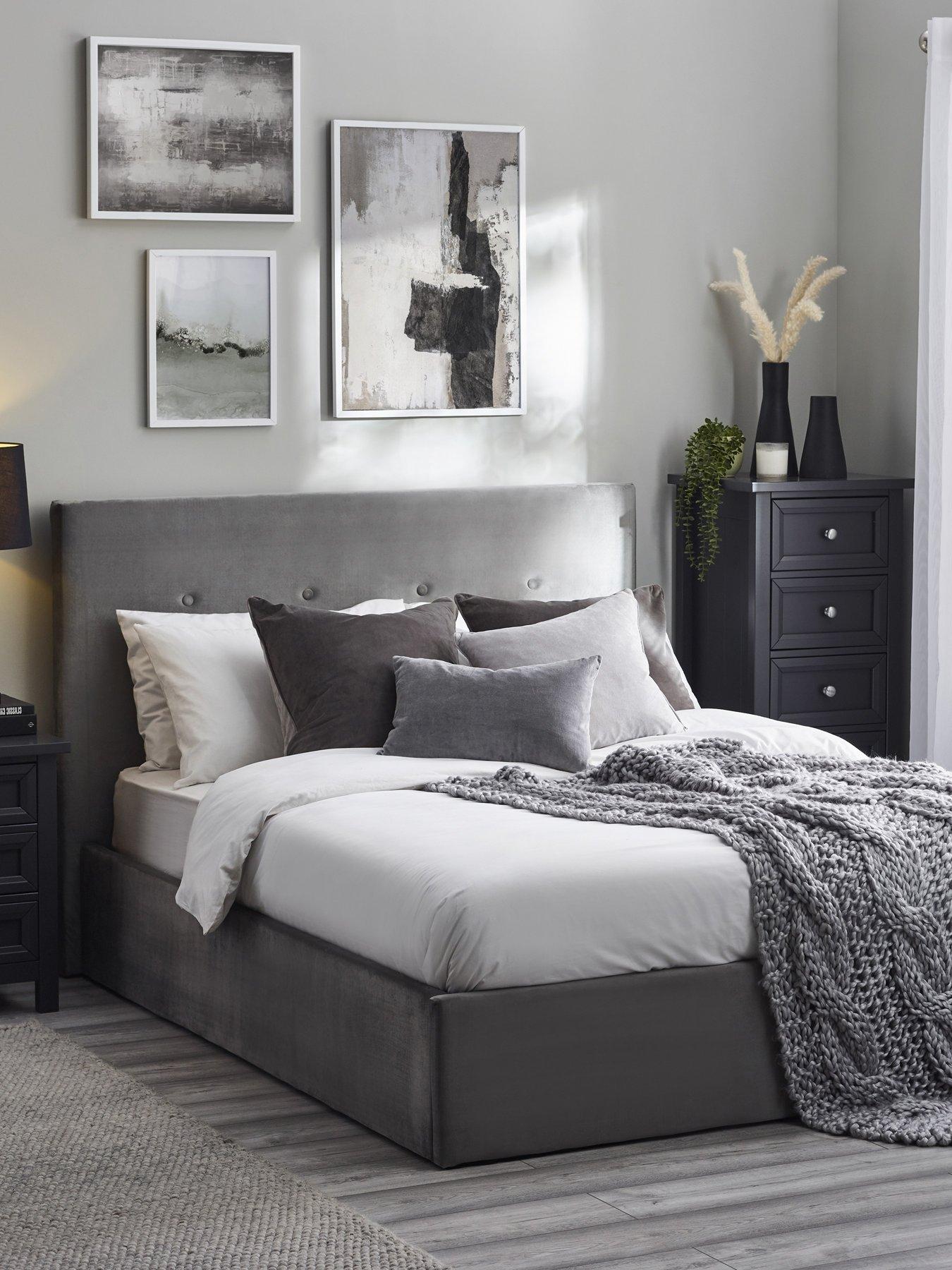 julian-bowen-shoreditch-high-headboard-lift-upnbspstorage-bed