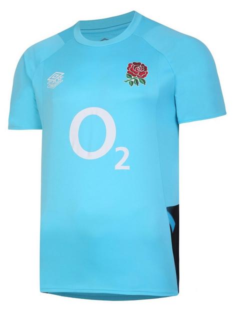 umbro-mens-england-rugby-2223-gym-t-shirt-bright-blue