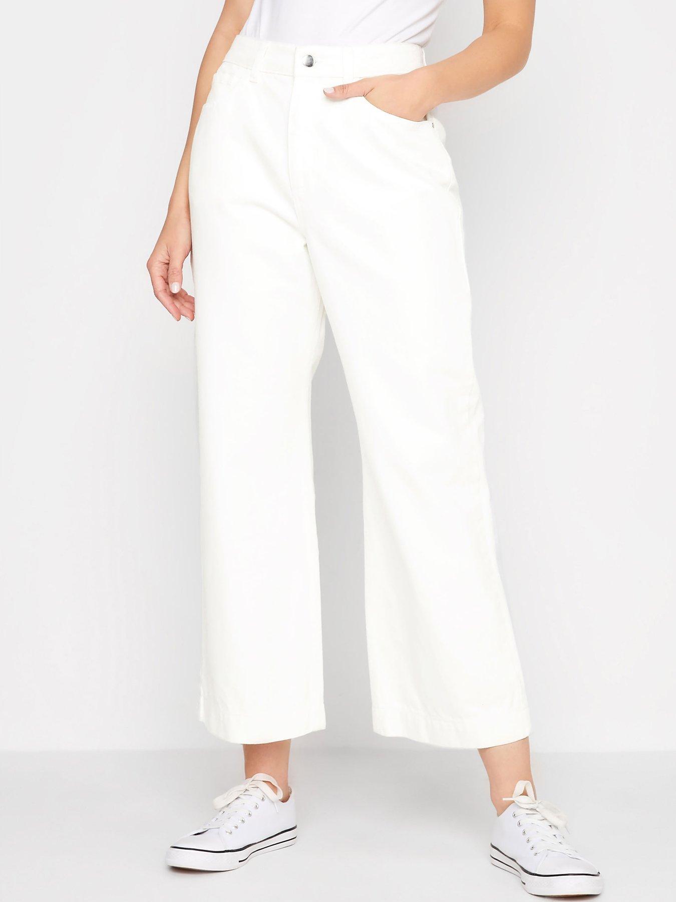 long-tall-sally-denim-wide-leg-crop-jean-white