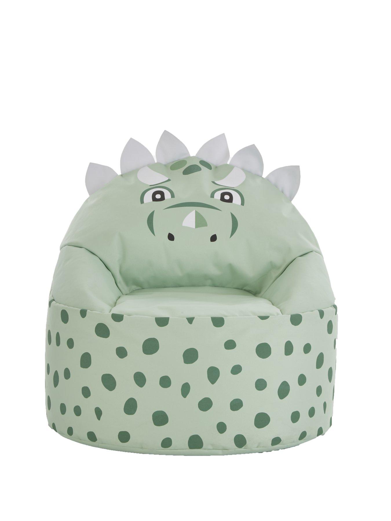 kaikoo-dinosaur-beanbag-chairstillFront