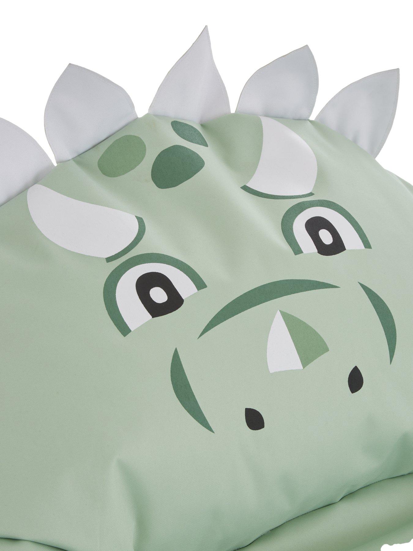 kaikoo-dinosaur-beanbag-chairoutfit