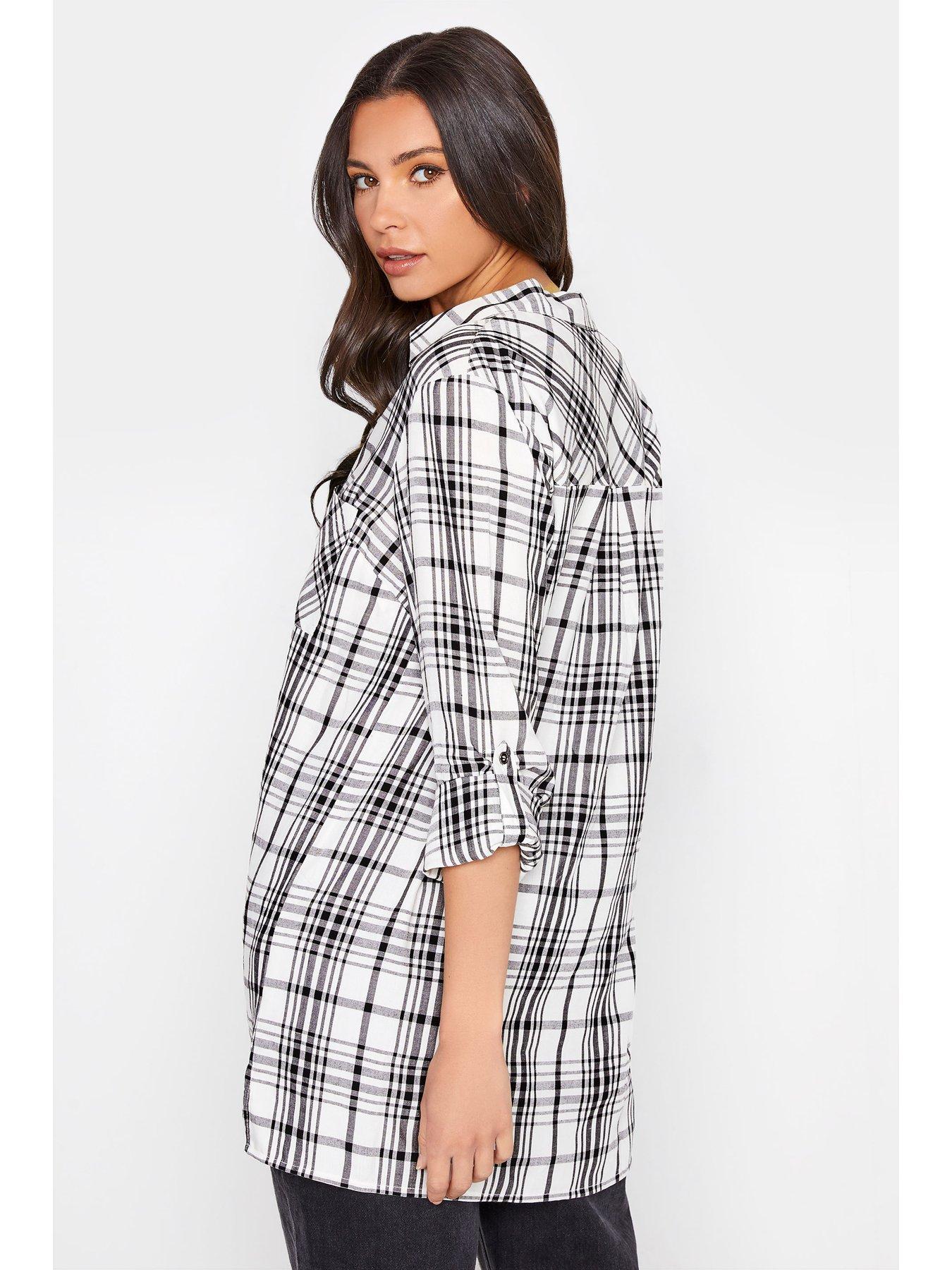 long-tall-sally-check-over-the-head-shirt-ivorystillFront