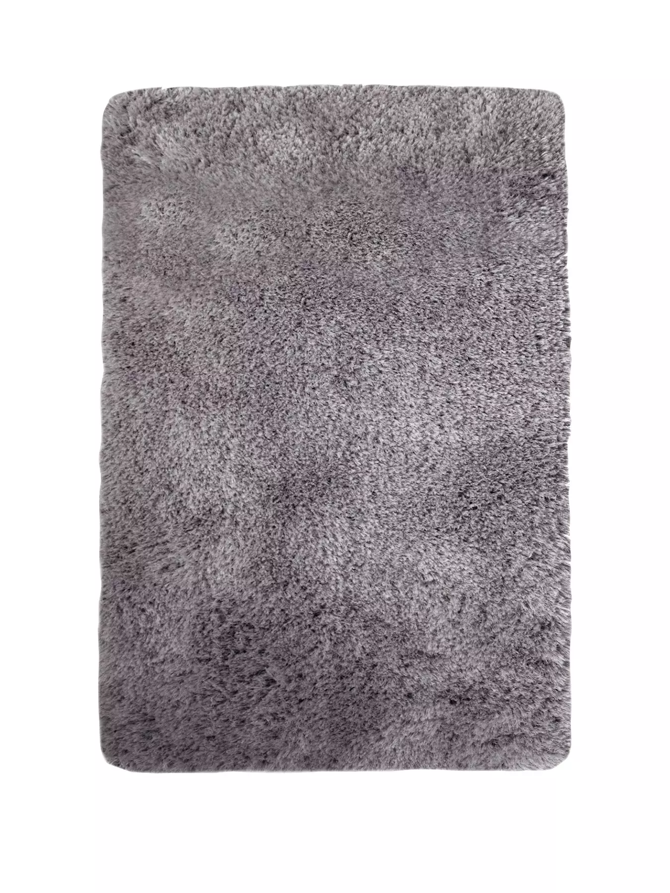 Everyday Soft Washable Rug