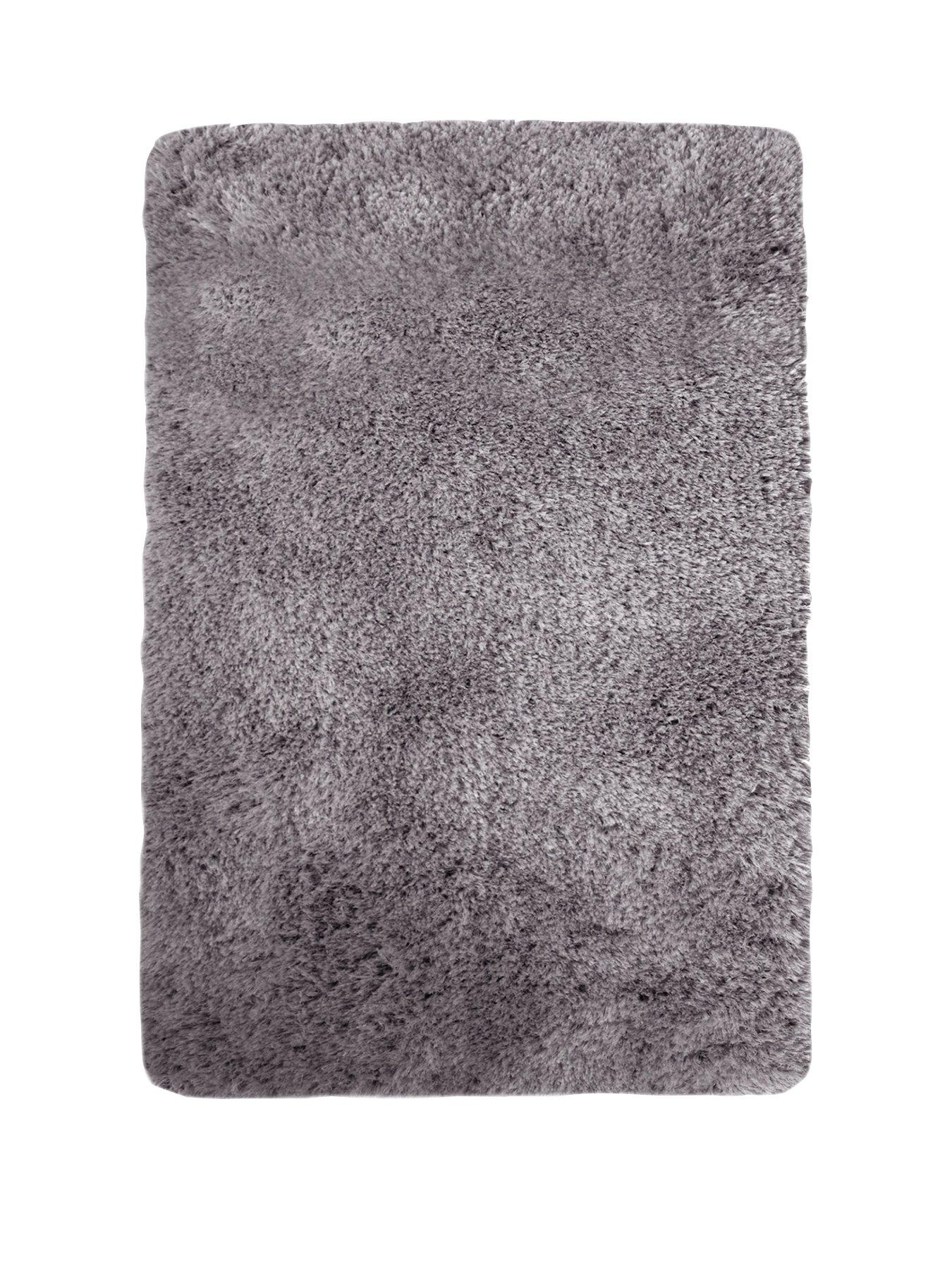 everyday-soft-washable-rug