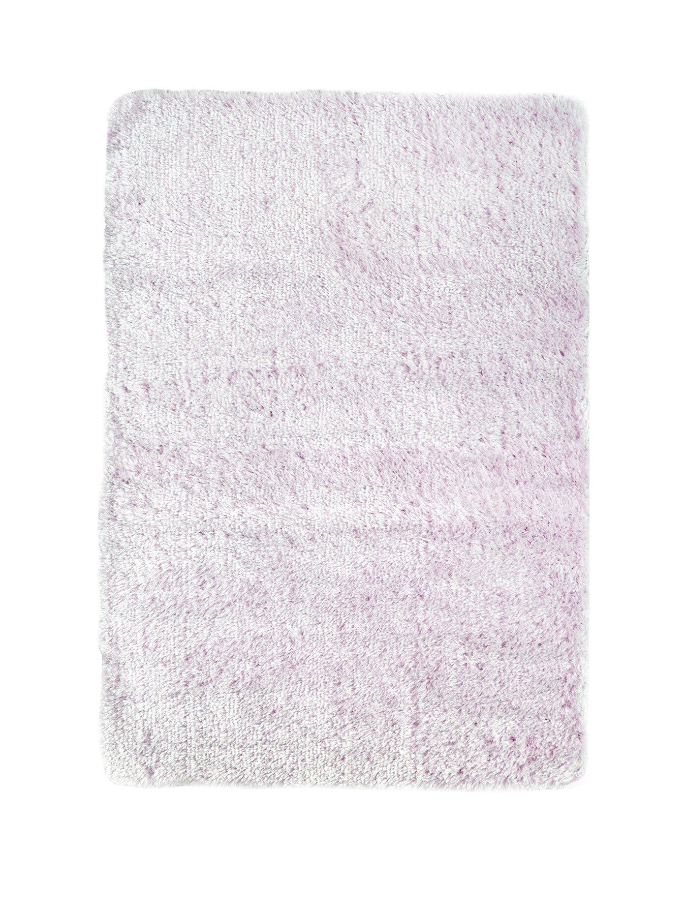Image 1 of 5 of The Very Collection Soft Washable Rug