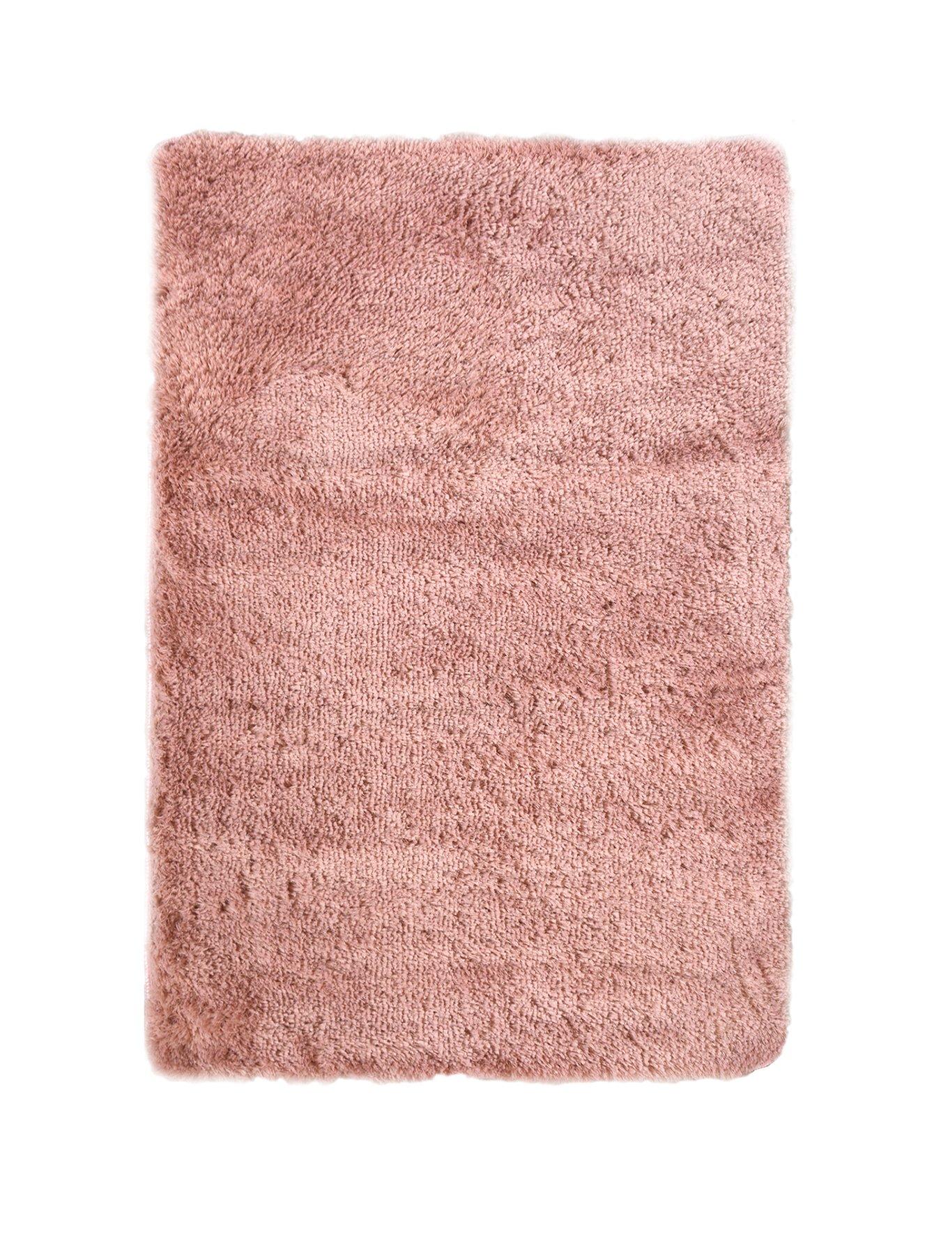 everyday-soft-washable-rug