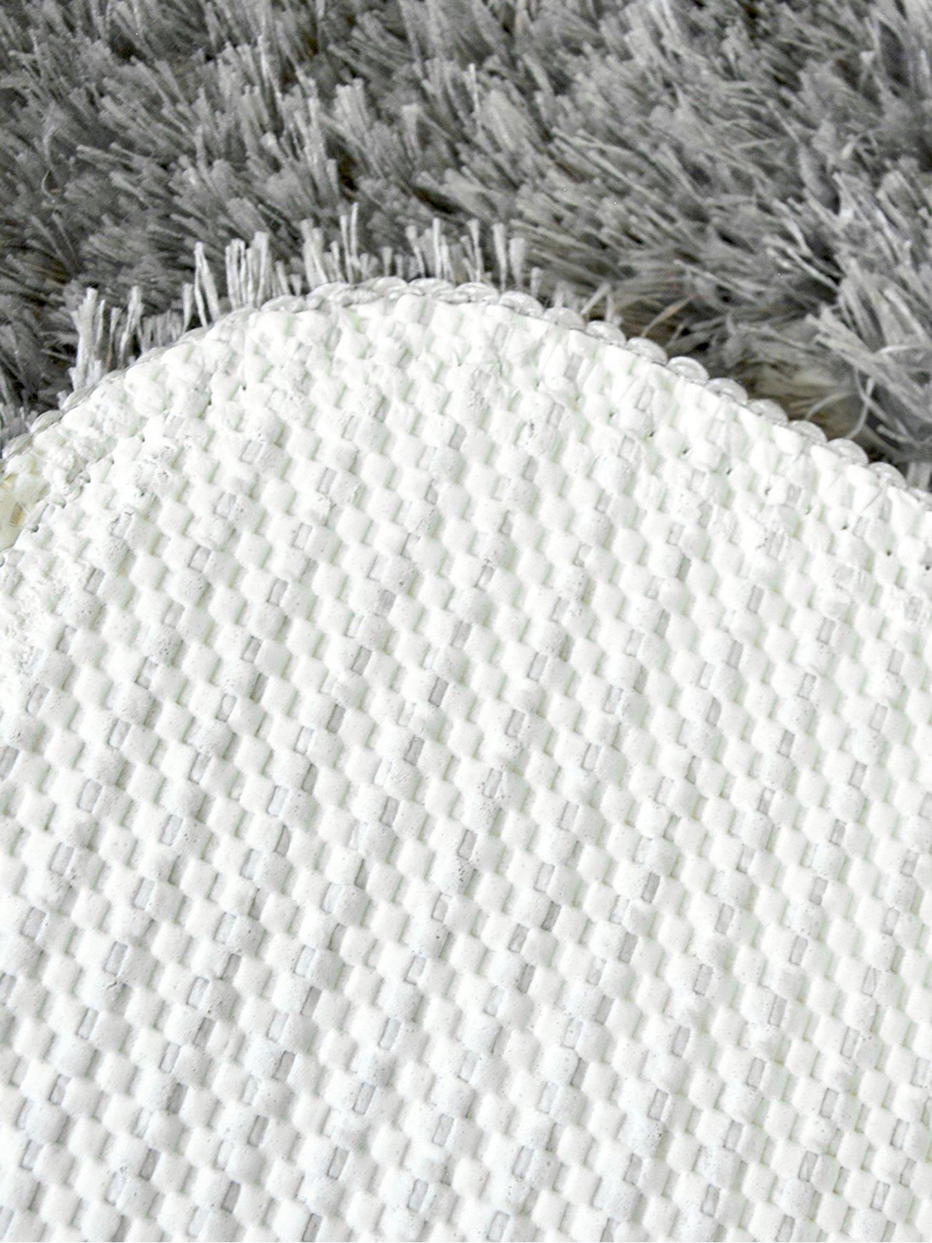 Image 5 of 5 of The Very Collection Soft Washable Rug