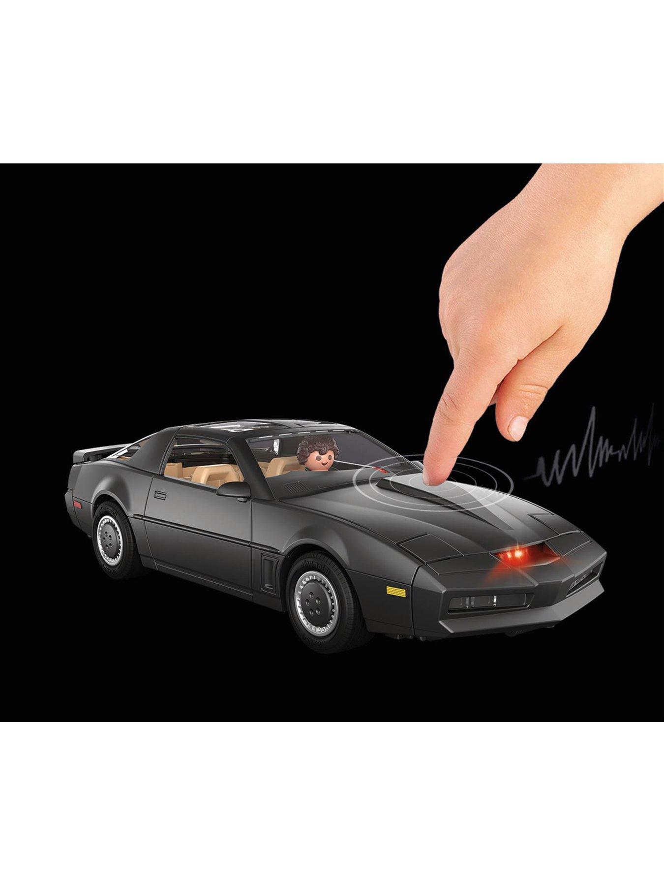 playmobil-70924-knight-rider-kitt-with-original-lights-and-soundsback