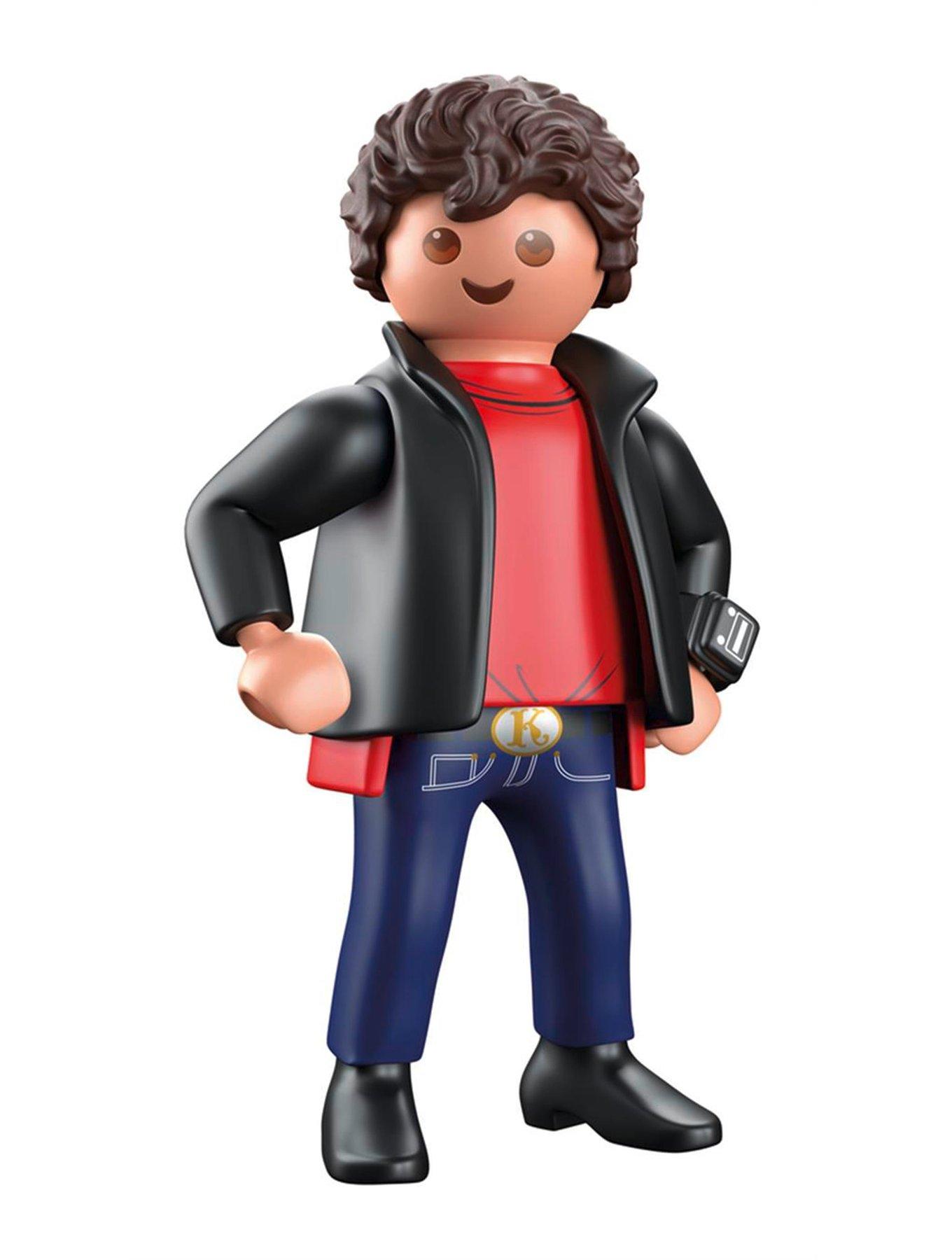 playmobil-70924-knight-rider-kitt-with-original-lights-and-soundsoutfit