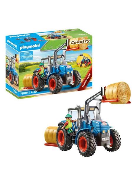 playmobil-playmobil-71004-country-large-tractor